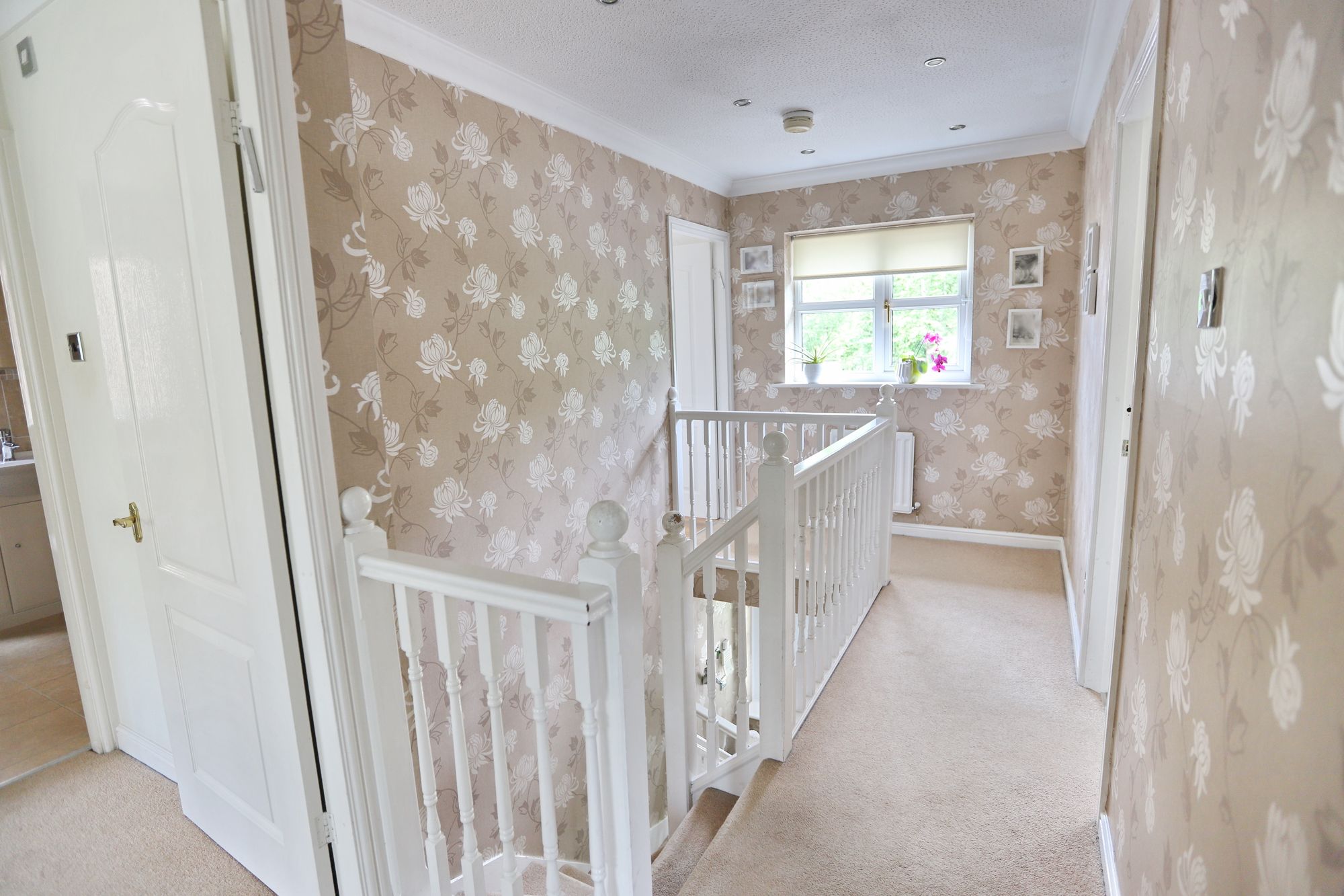 Images for Plantation Grove, Unsworth, BL9