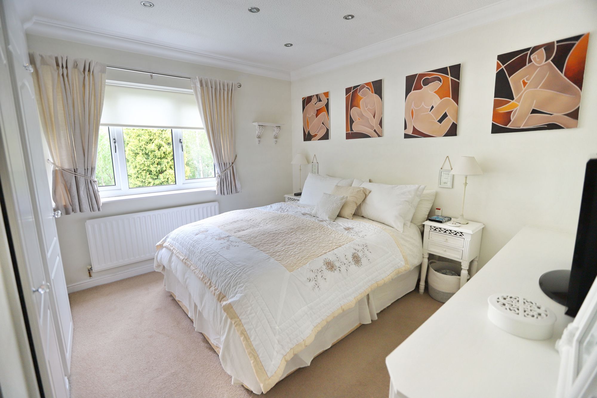 Images for Plantation Grove, Unsworth, BL9