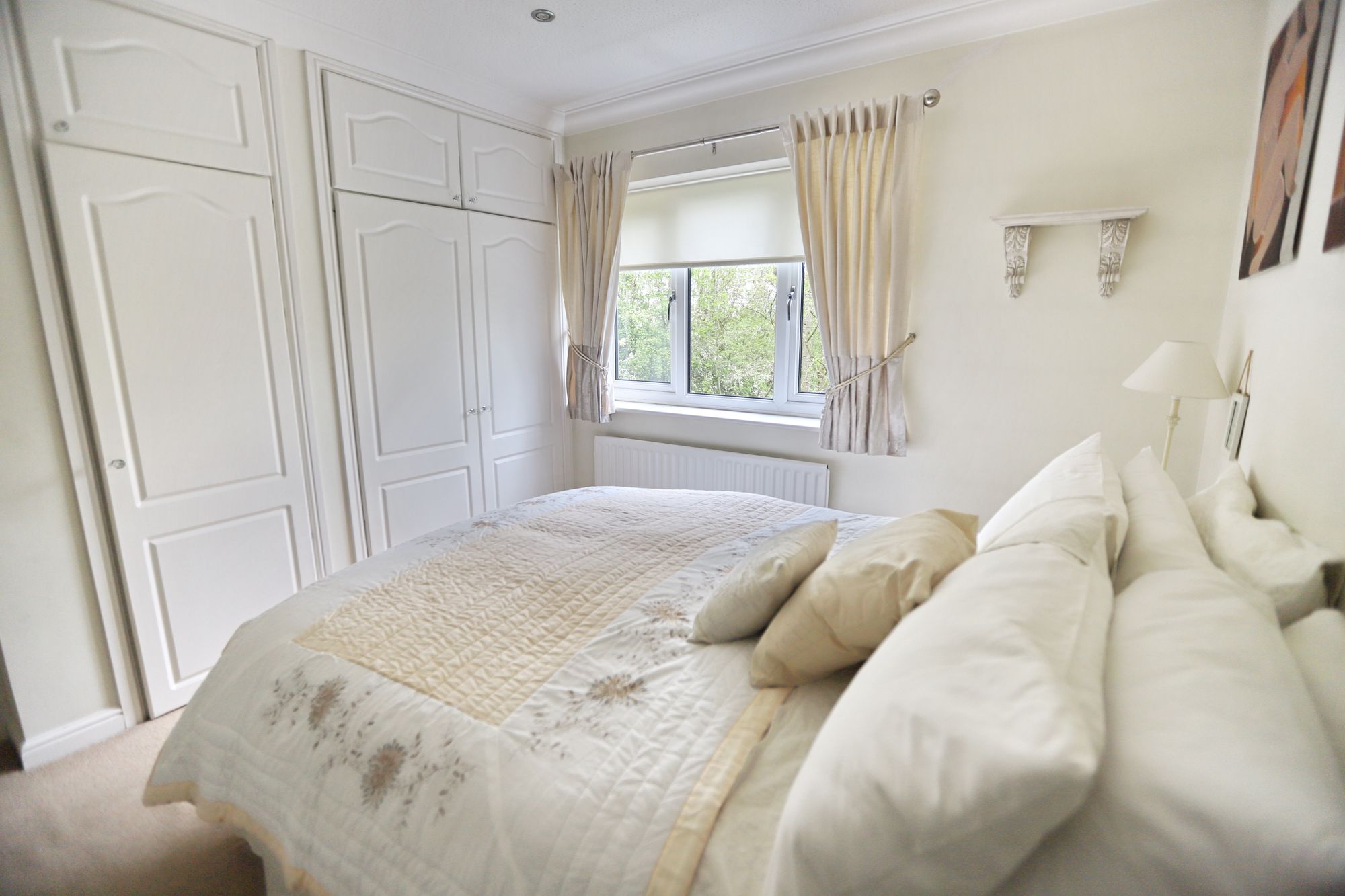 Images for Plantation Grove, Unsworth, BL9
