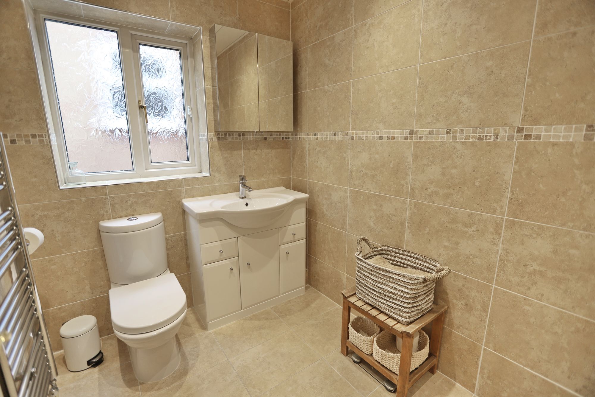 Images for Plantation Grove, Unsworth, BL9