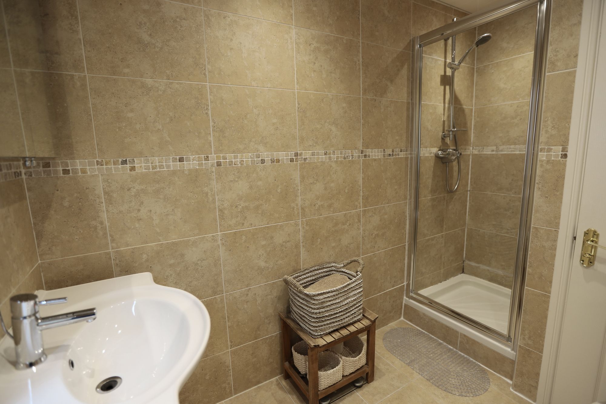 Images for Plantation Grove, Unsworth, BL9