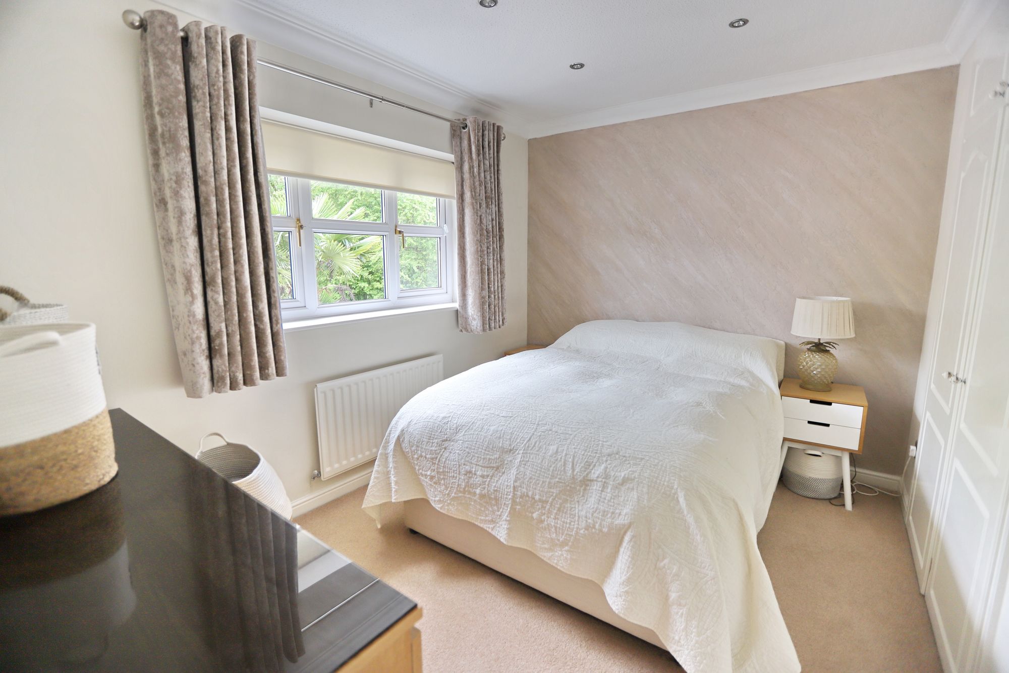 Images for Plantation Grove, Unsworth, BL9