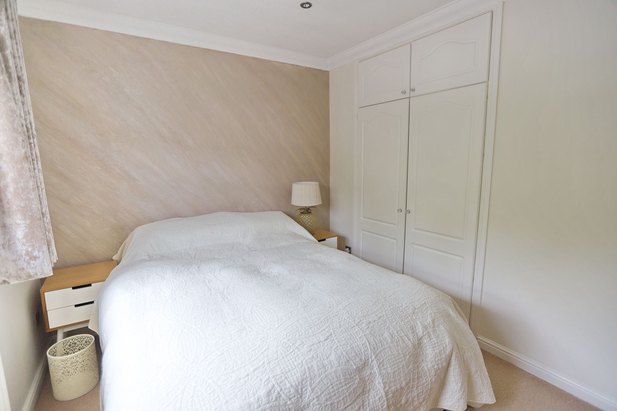 Images for Plantation Grove, Unsworth, BL9