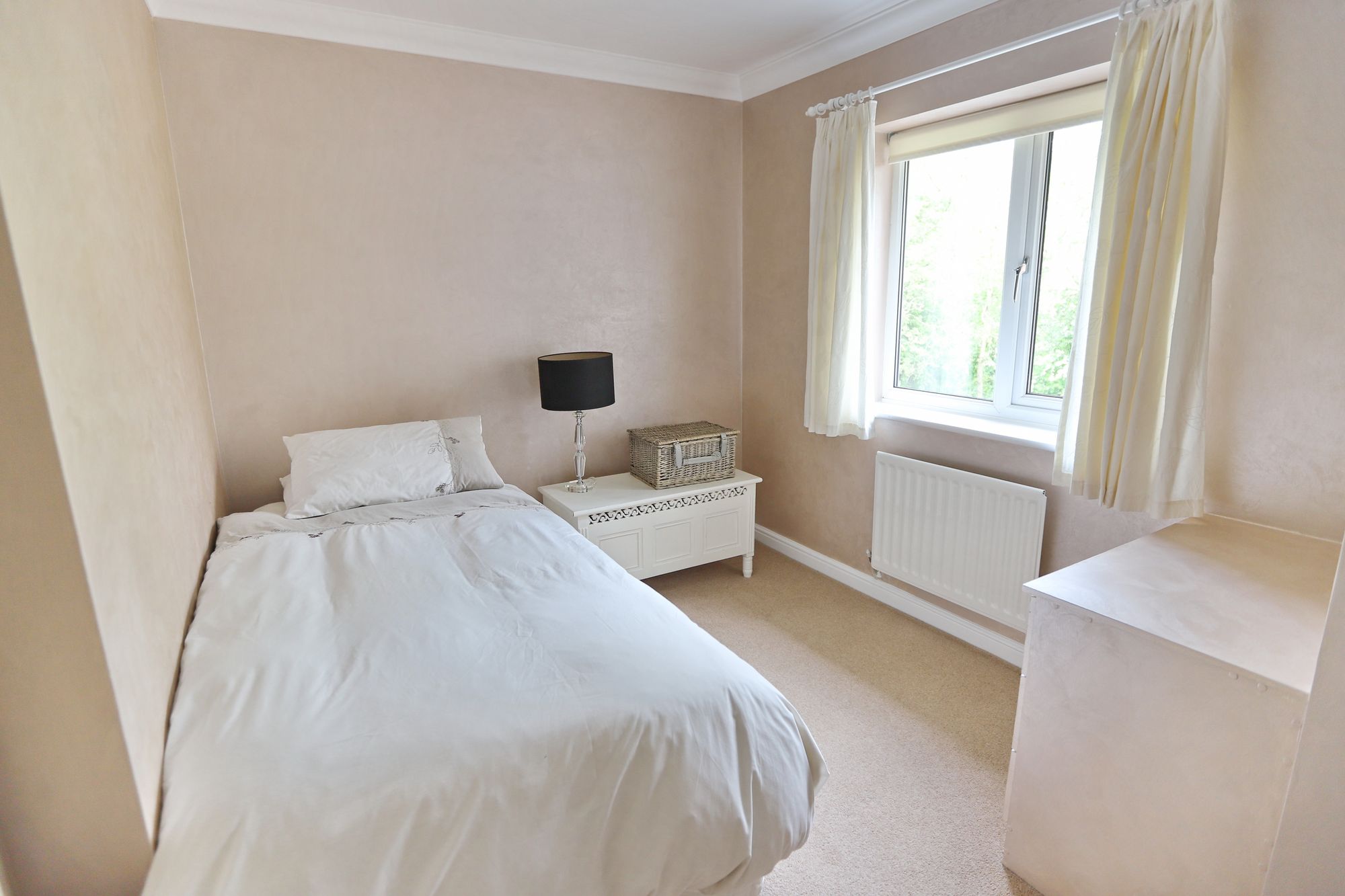 Images for Plantation Grove, Unsworth, BL9