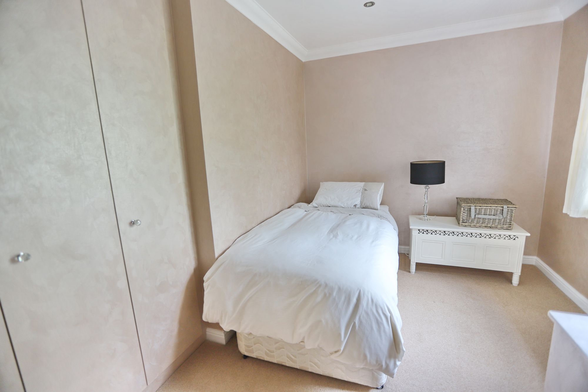 Images for Plantation Grove, Unsworth, BL9