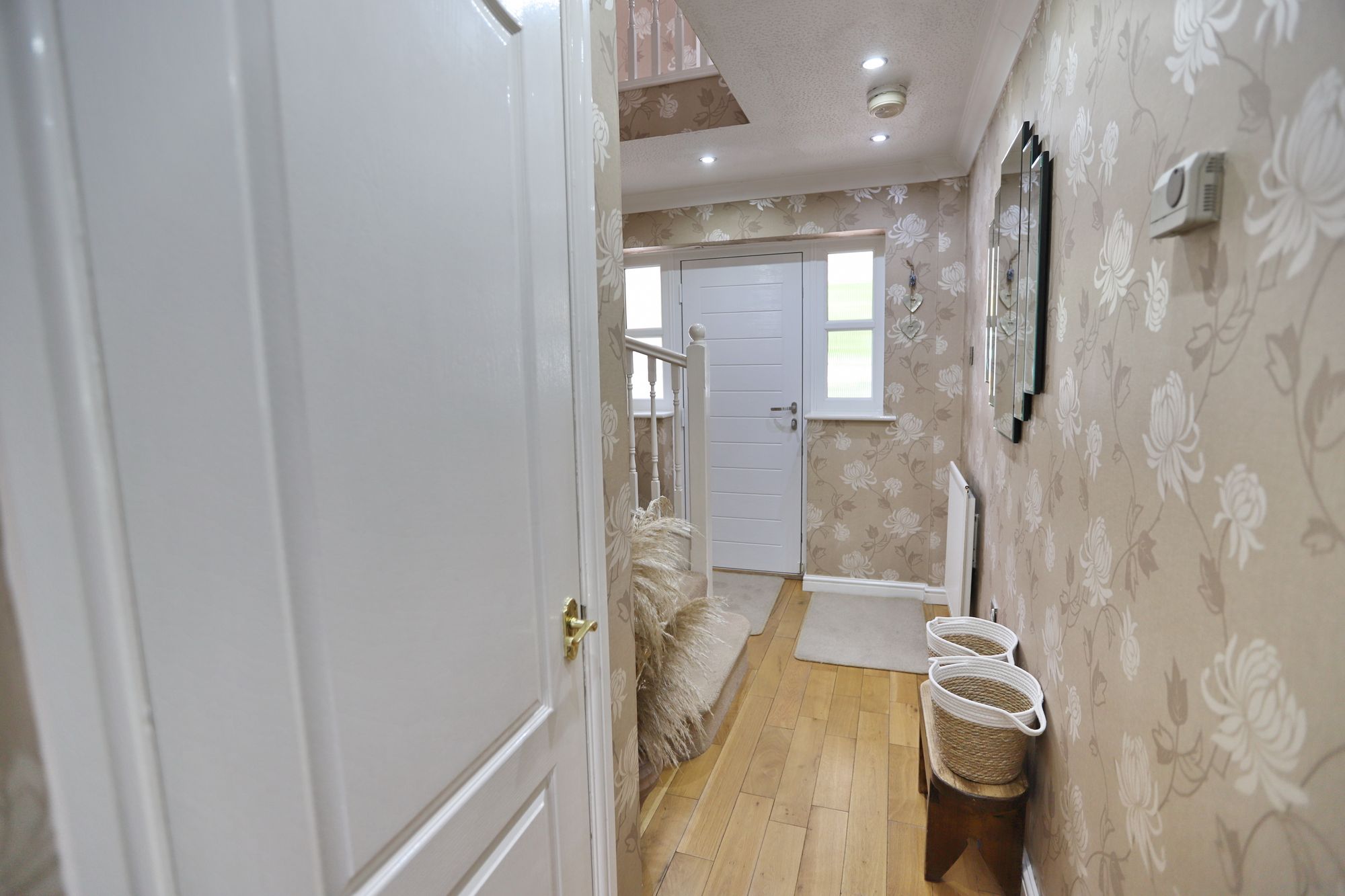 Images for Plantation Grove, Unsworth, BL9