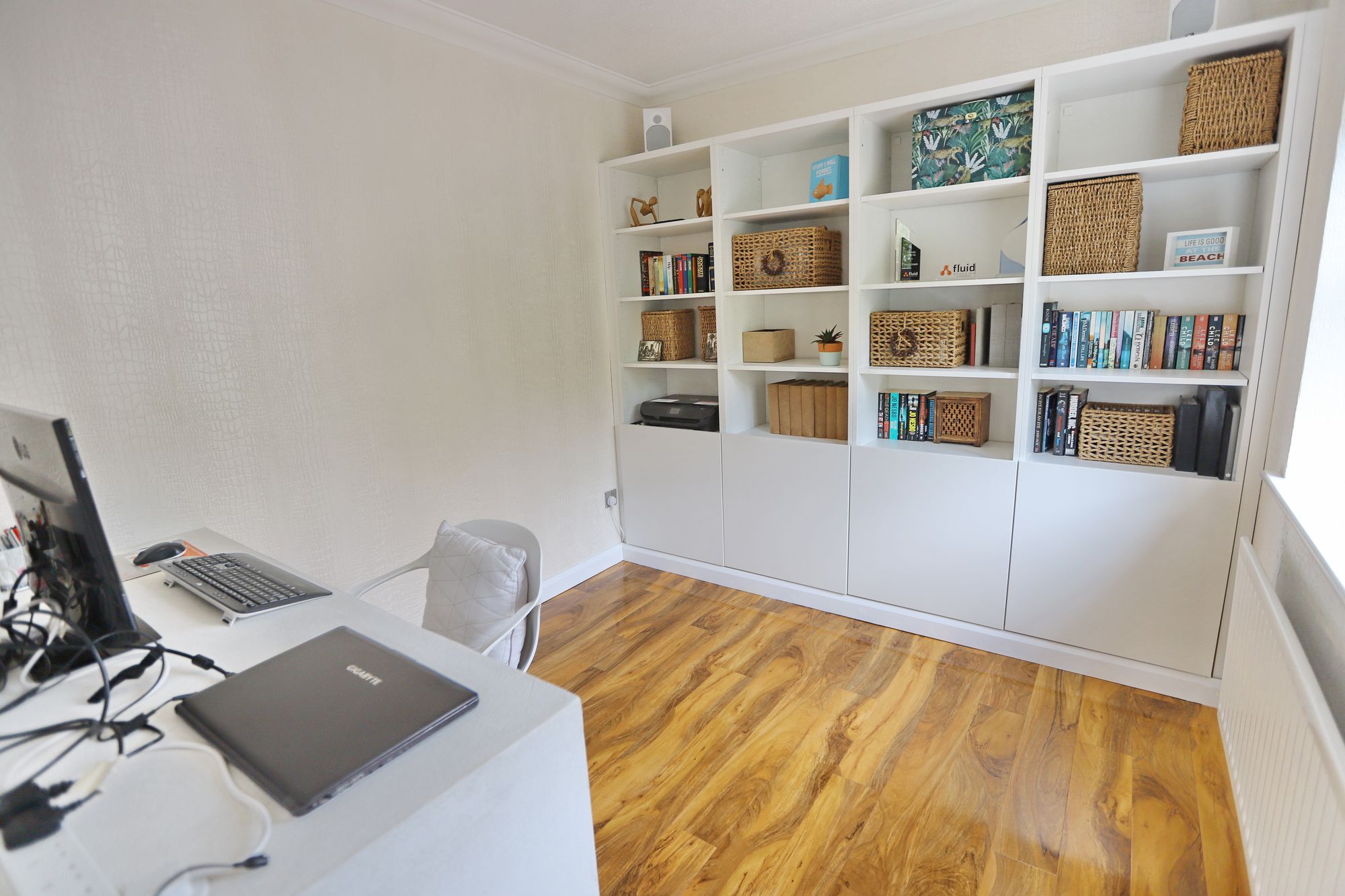 Images for Plantation Grove, Unsworth, BL9