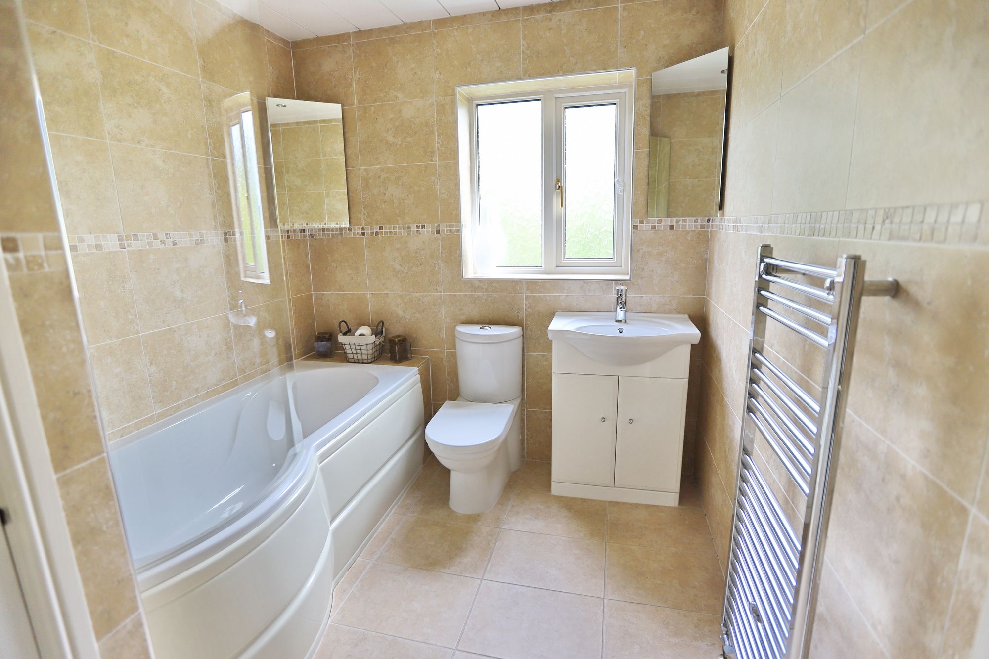 Images for Plantation Grove, Unsworth, BL9