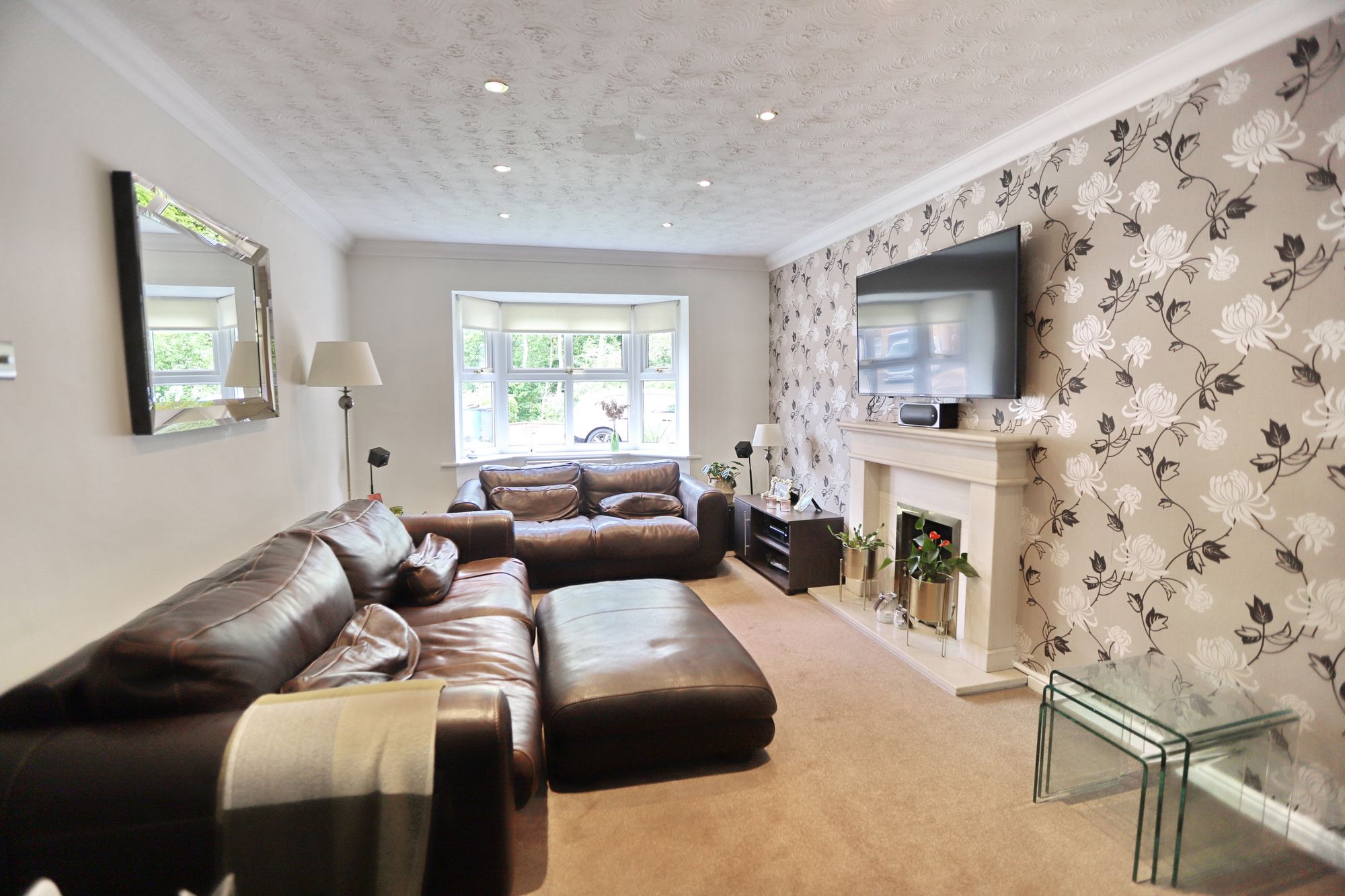 Images for Plantation Grove, Unsworth, BL9