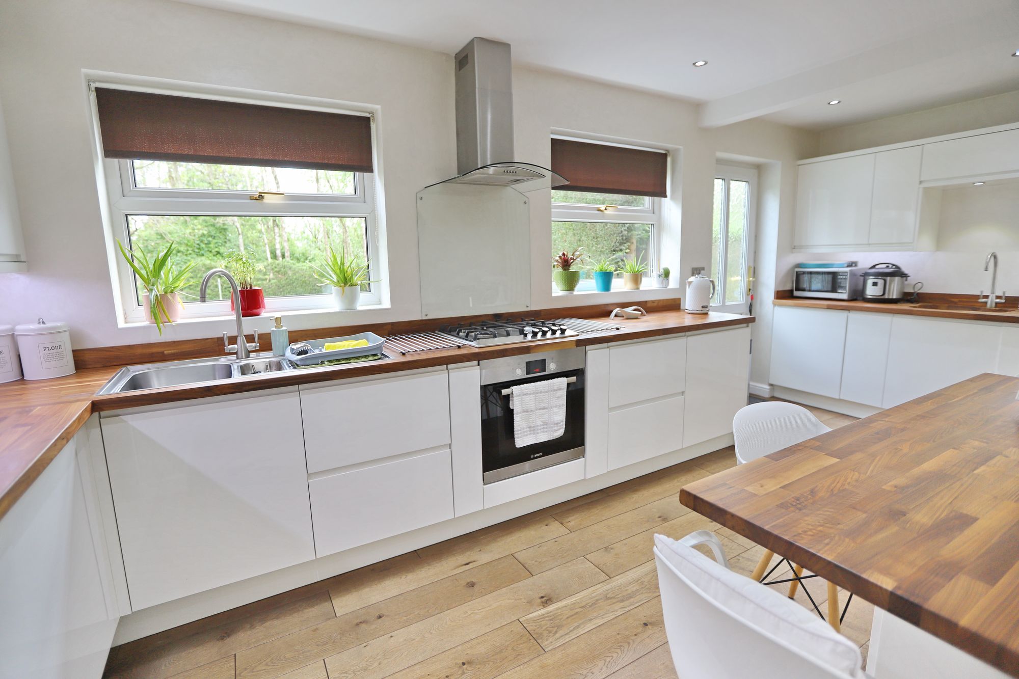 Images for Plantation Grove, Unsworth, BL9