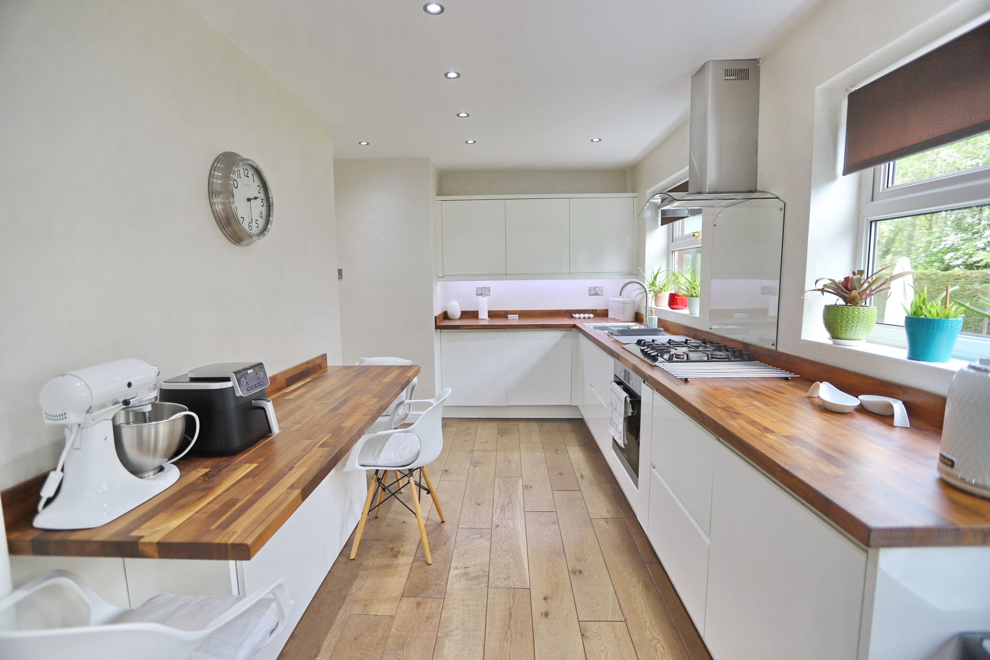 Images for Plantation Grove, Unsworth, BL9
