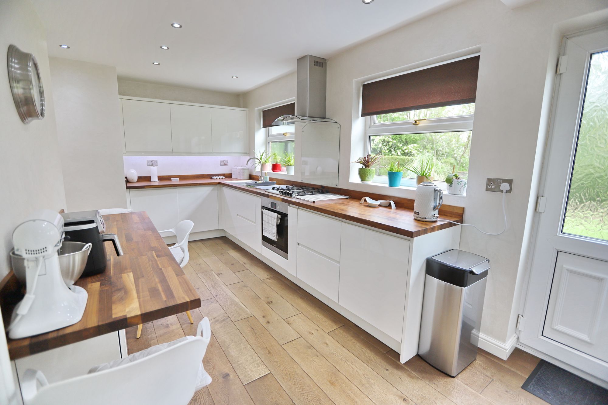 Images for Plantation Grove, Unsworth, BL9