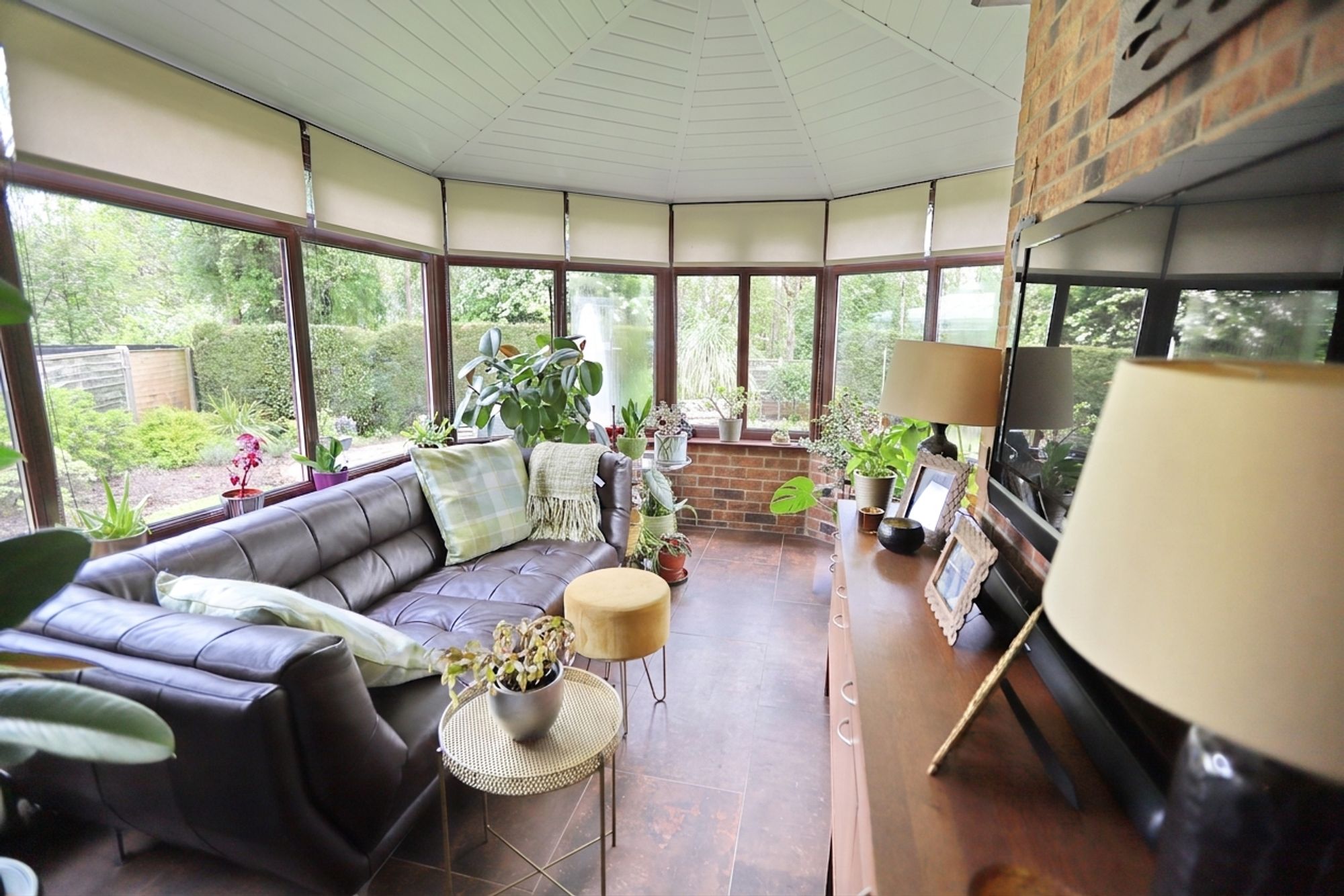 Images for Plantation Grove, Unsworth, BL9