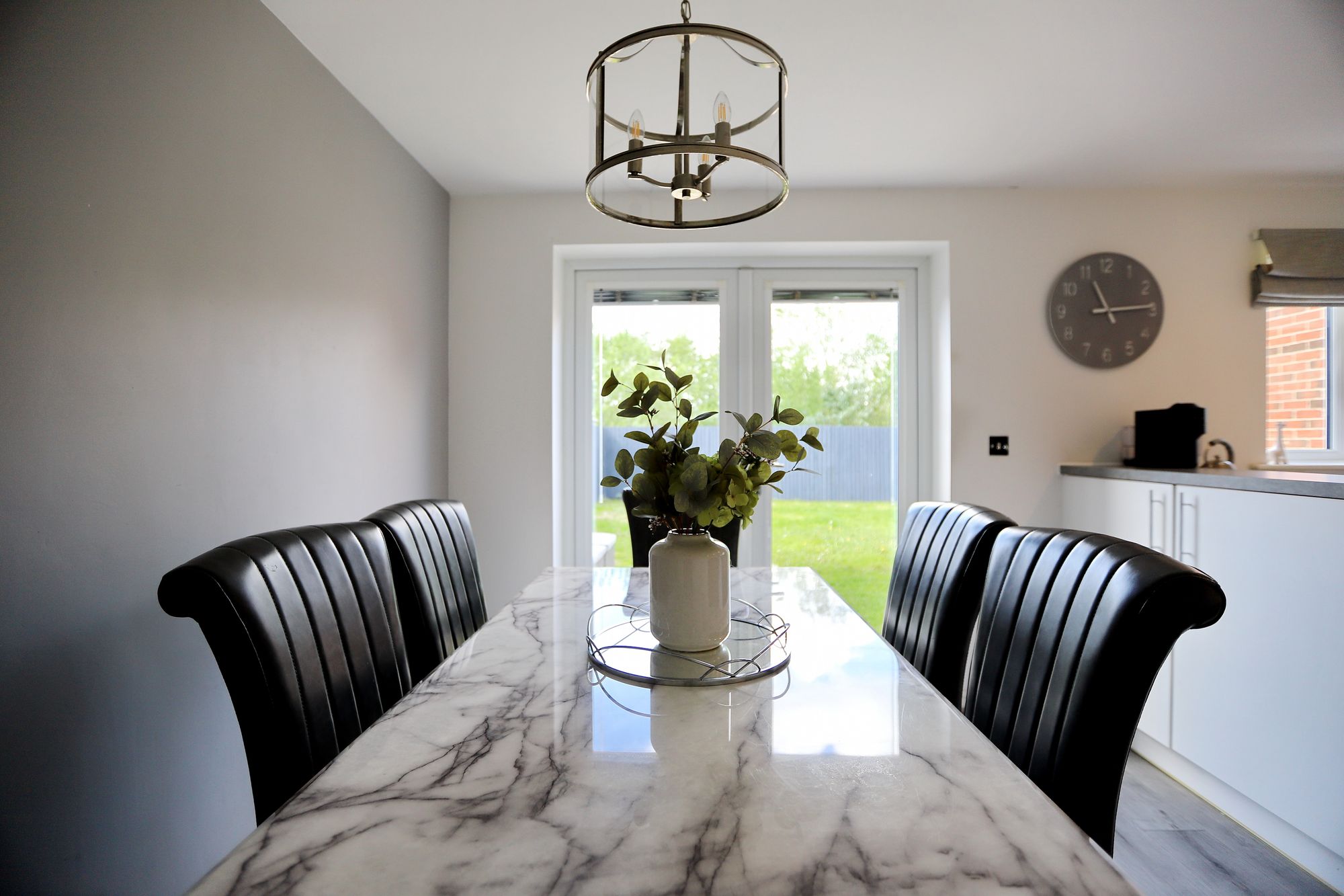 Images for Virginia Drive, Swinton, M27