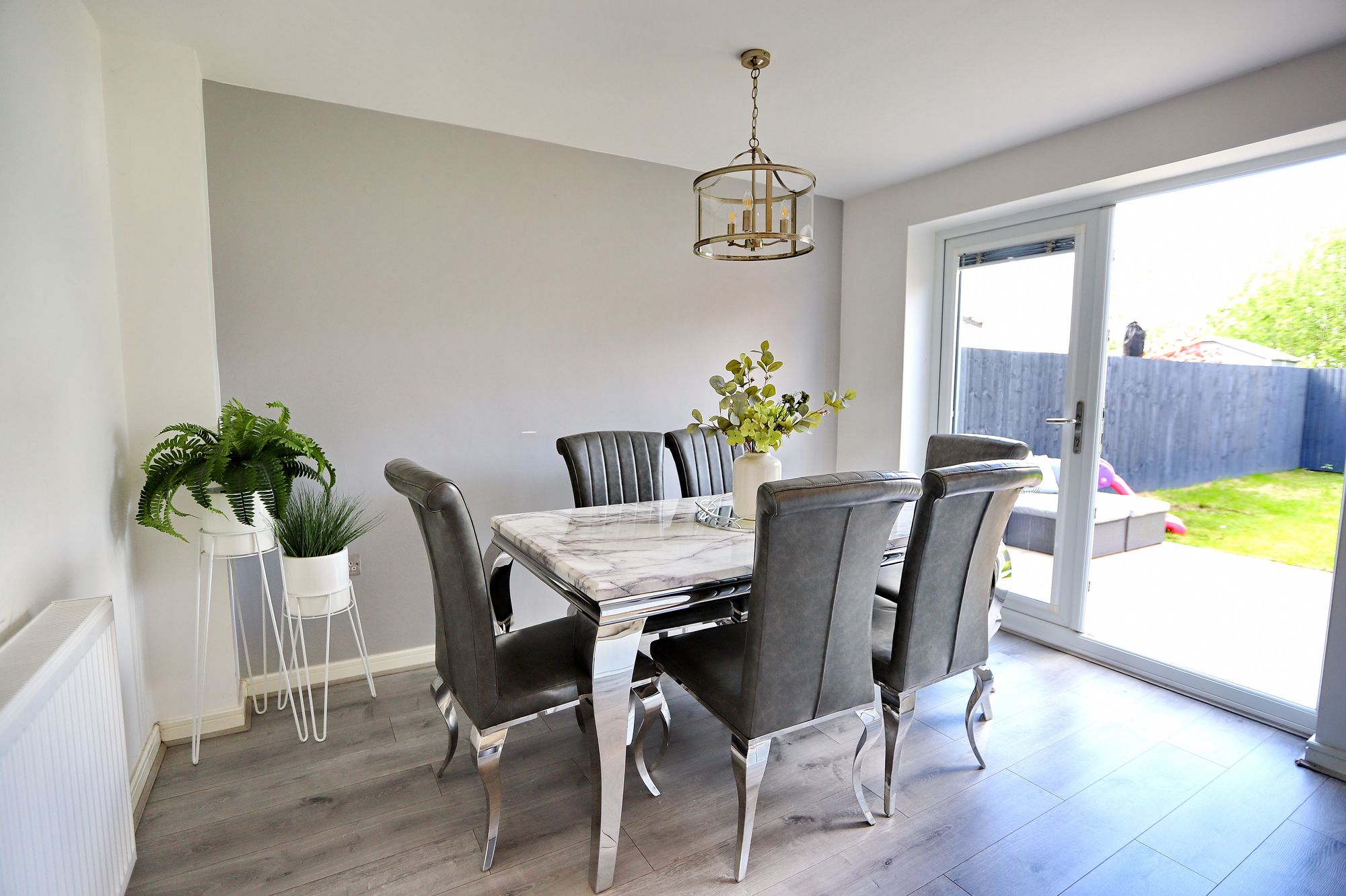 Images for Virginia Drive, Swinton, M27
