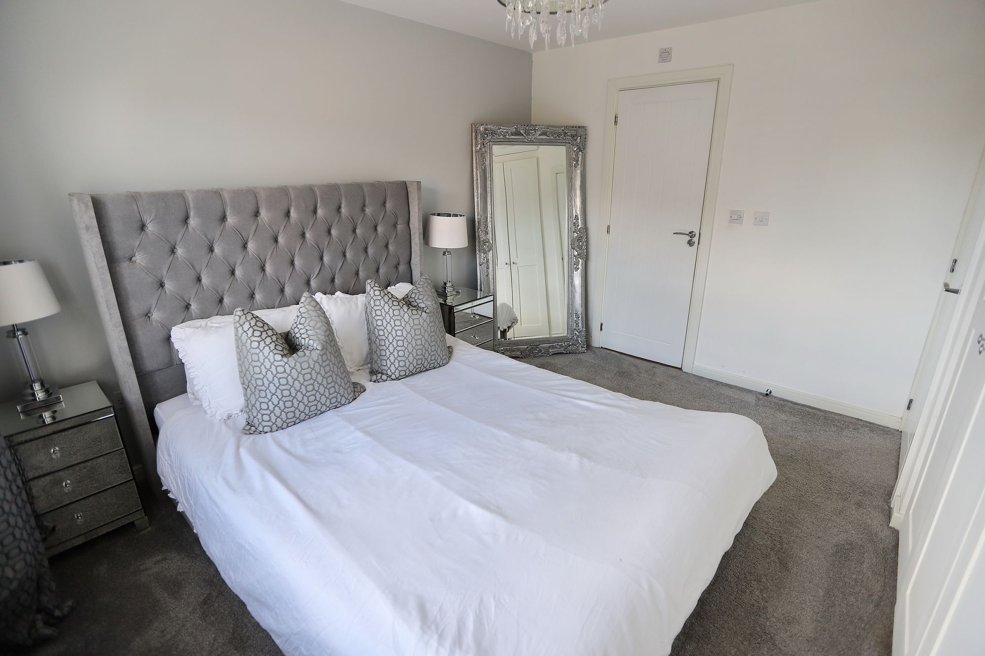 Images for Virginia Drive, Swinton, M27