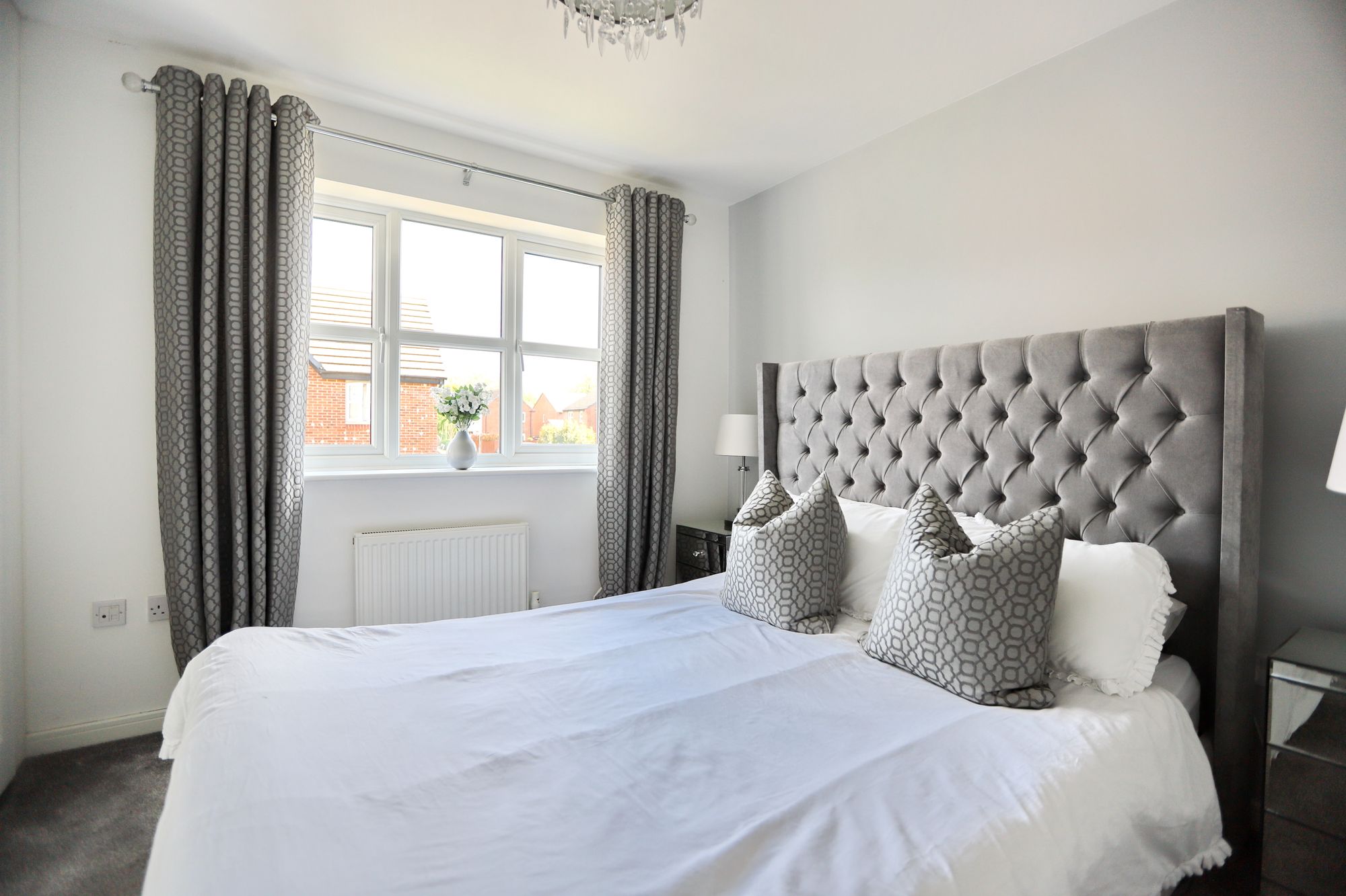 Images for Virginia Drive, Swinton, M27