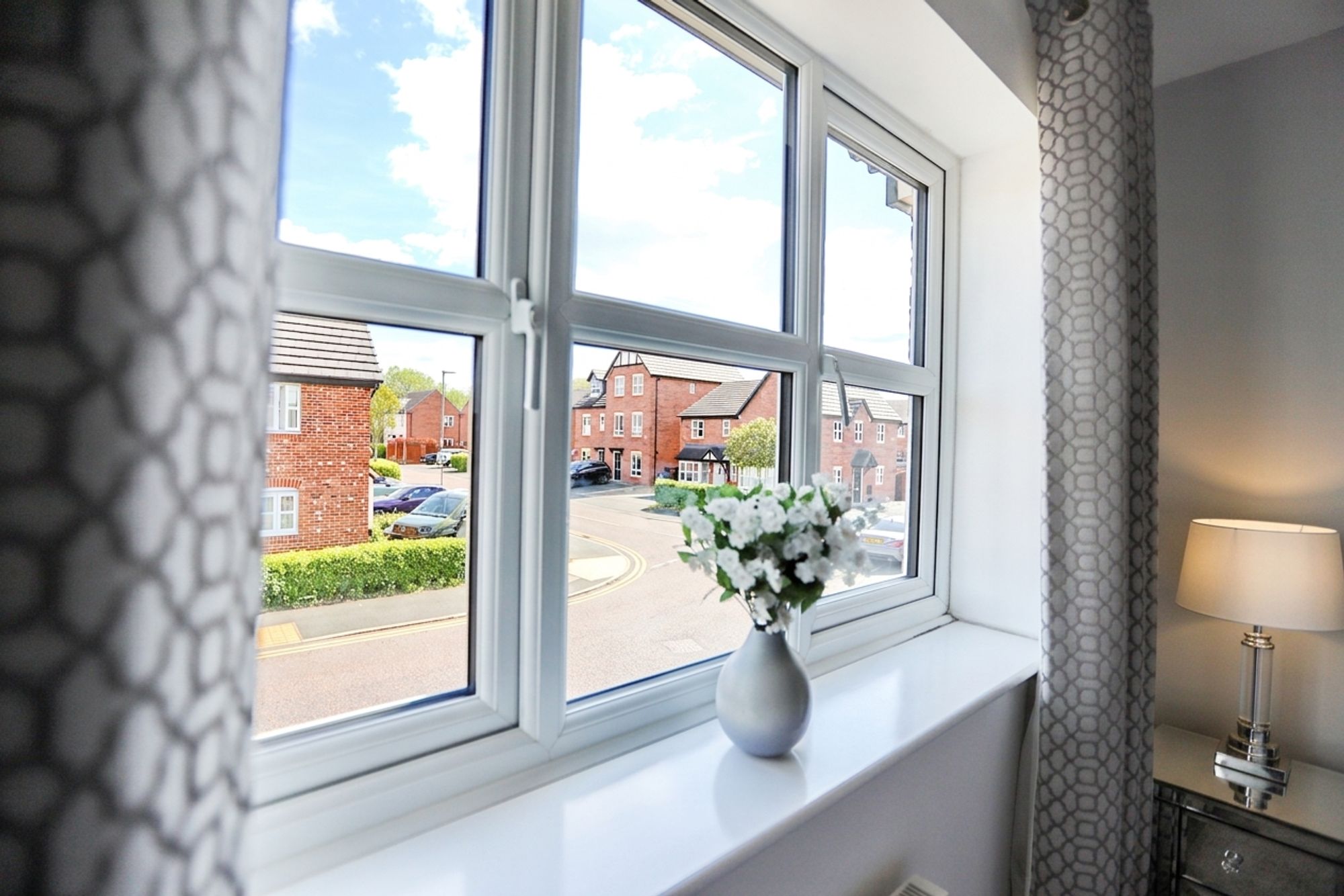Images for Virginia Drive, Swinton, M27