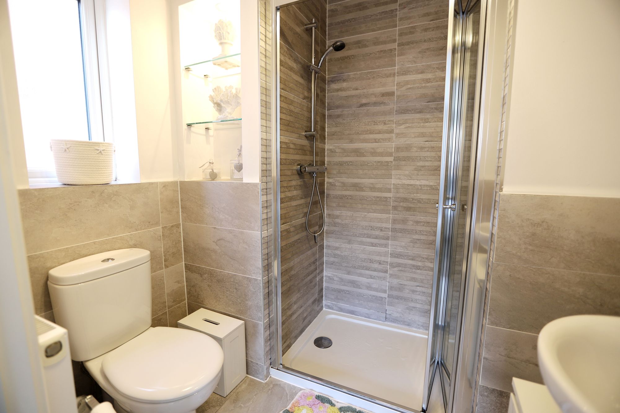 Images for Virginia Drive, Swinton, M27