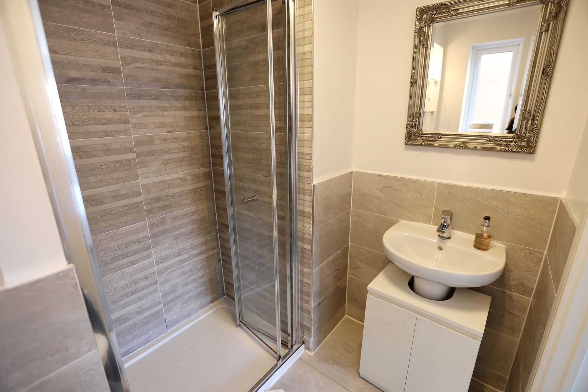 Images for Virginia Drive, Swinton, M27