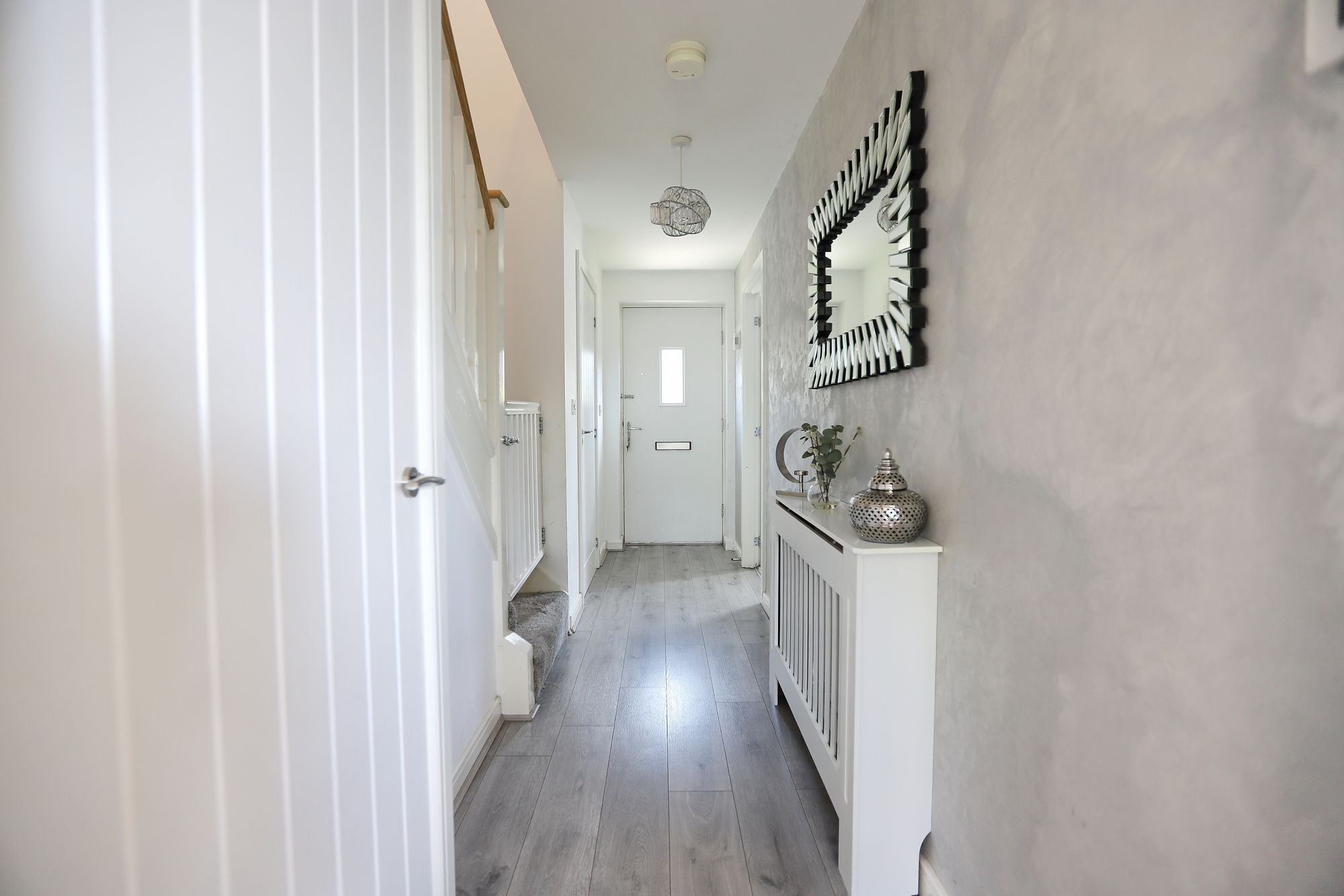 Images for Virginia Drive, Swinton, M27