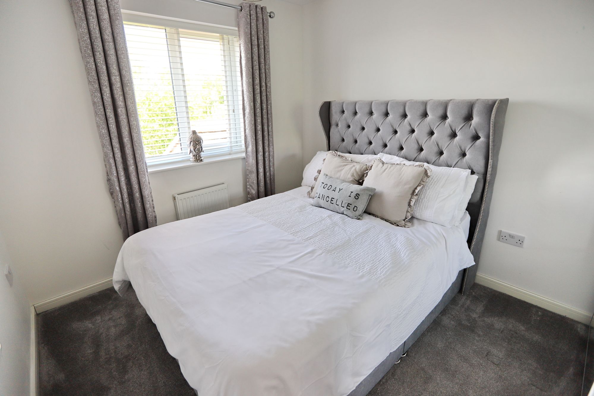 Images for Virginia Drive, Swinton, M27