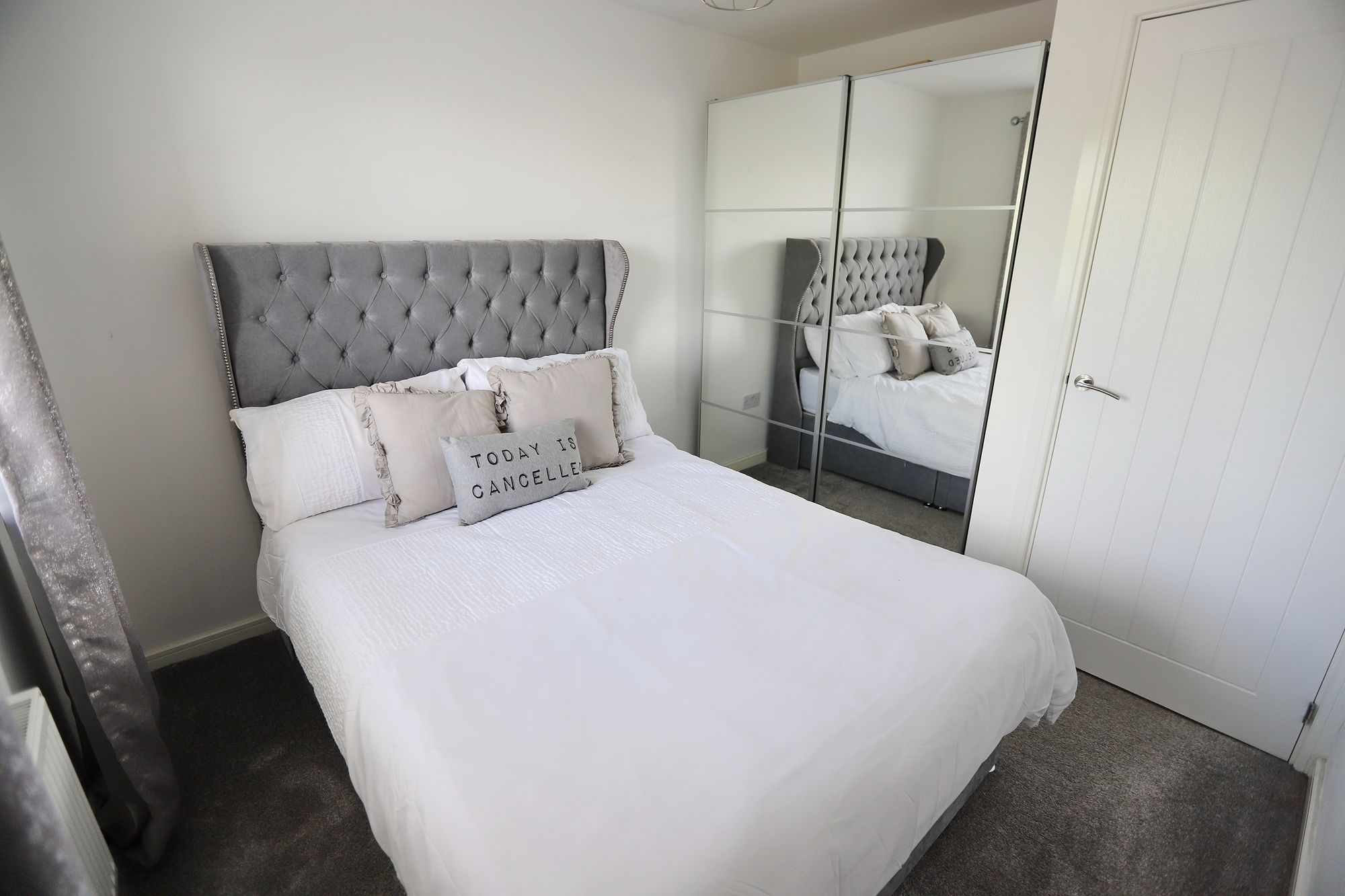 Images for Virginia Drive, Swinton, M27