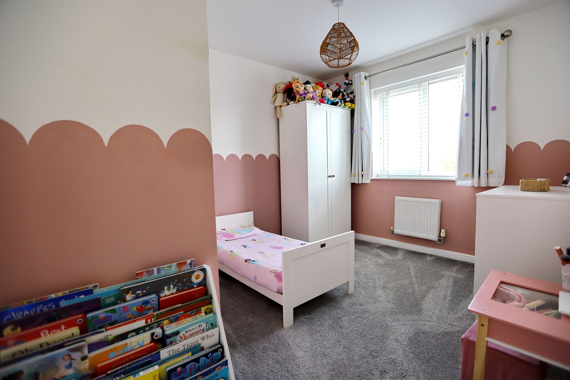 Images for Virginia Drive, Swinton, M27