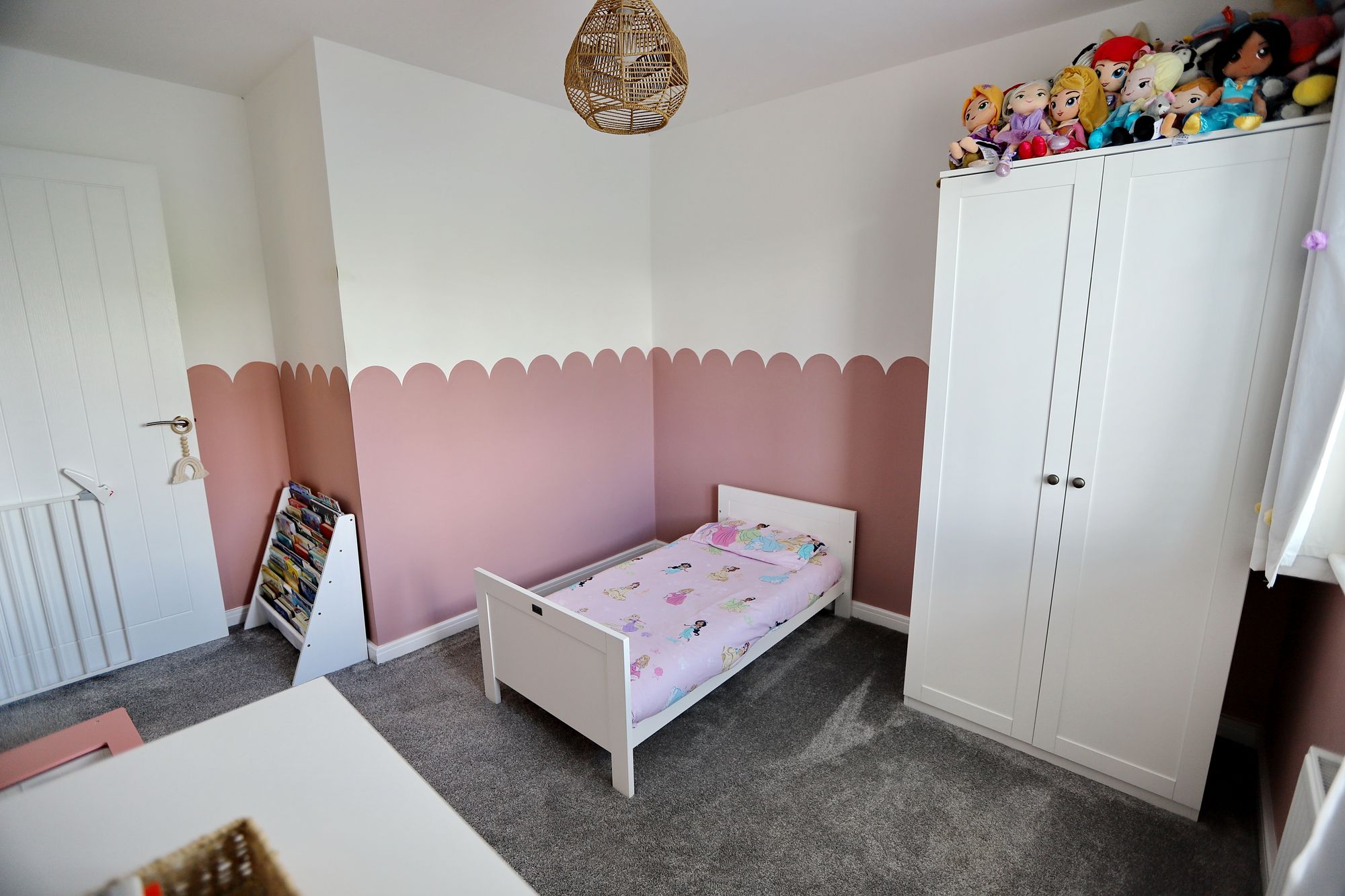 Images for Virginia Drive, Swinton, M27