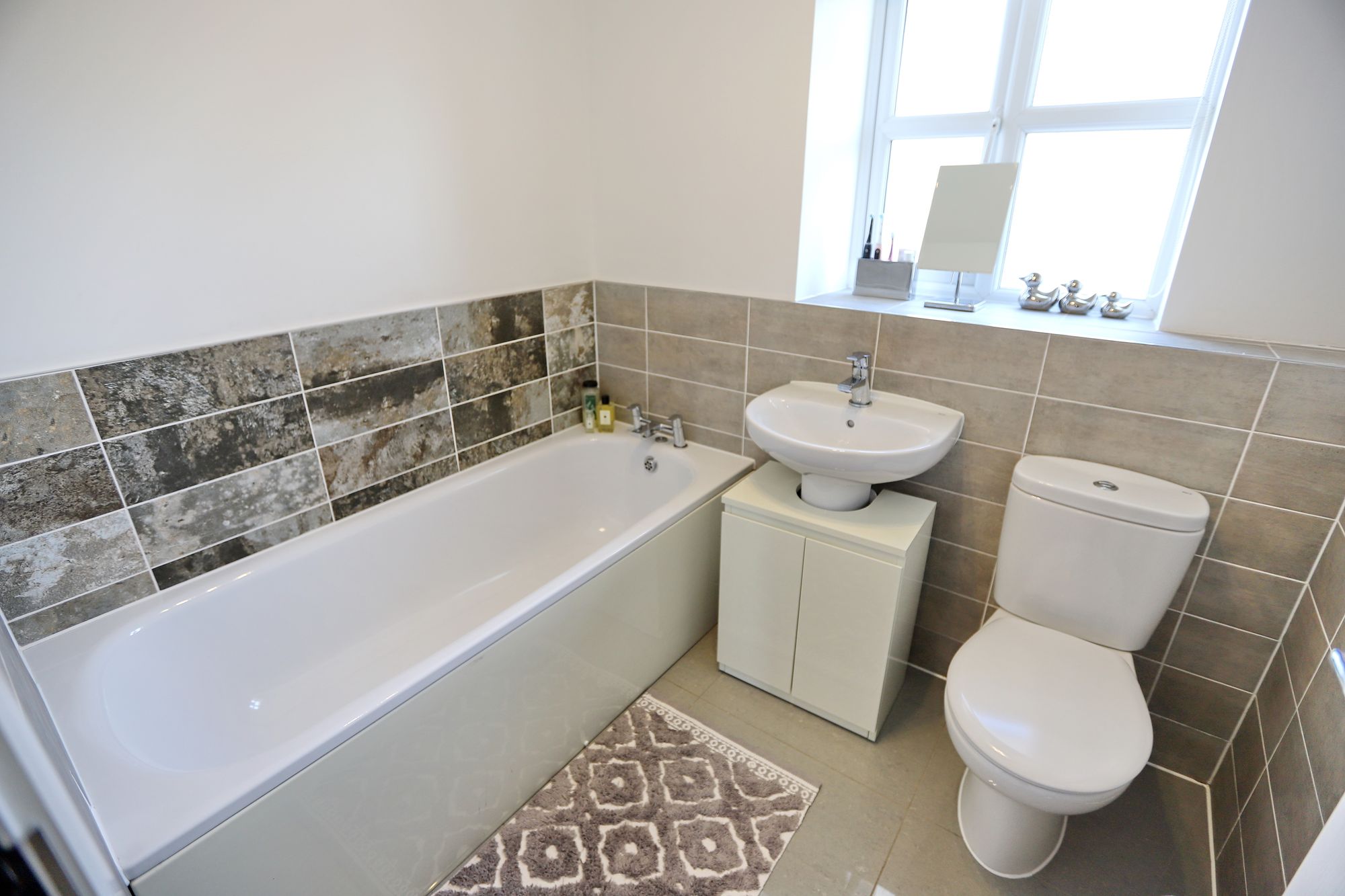 Images for Virginia Drive, Swinton, M27
