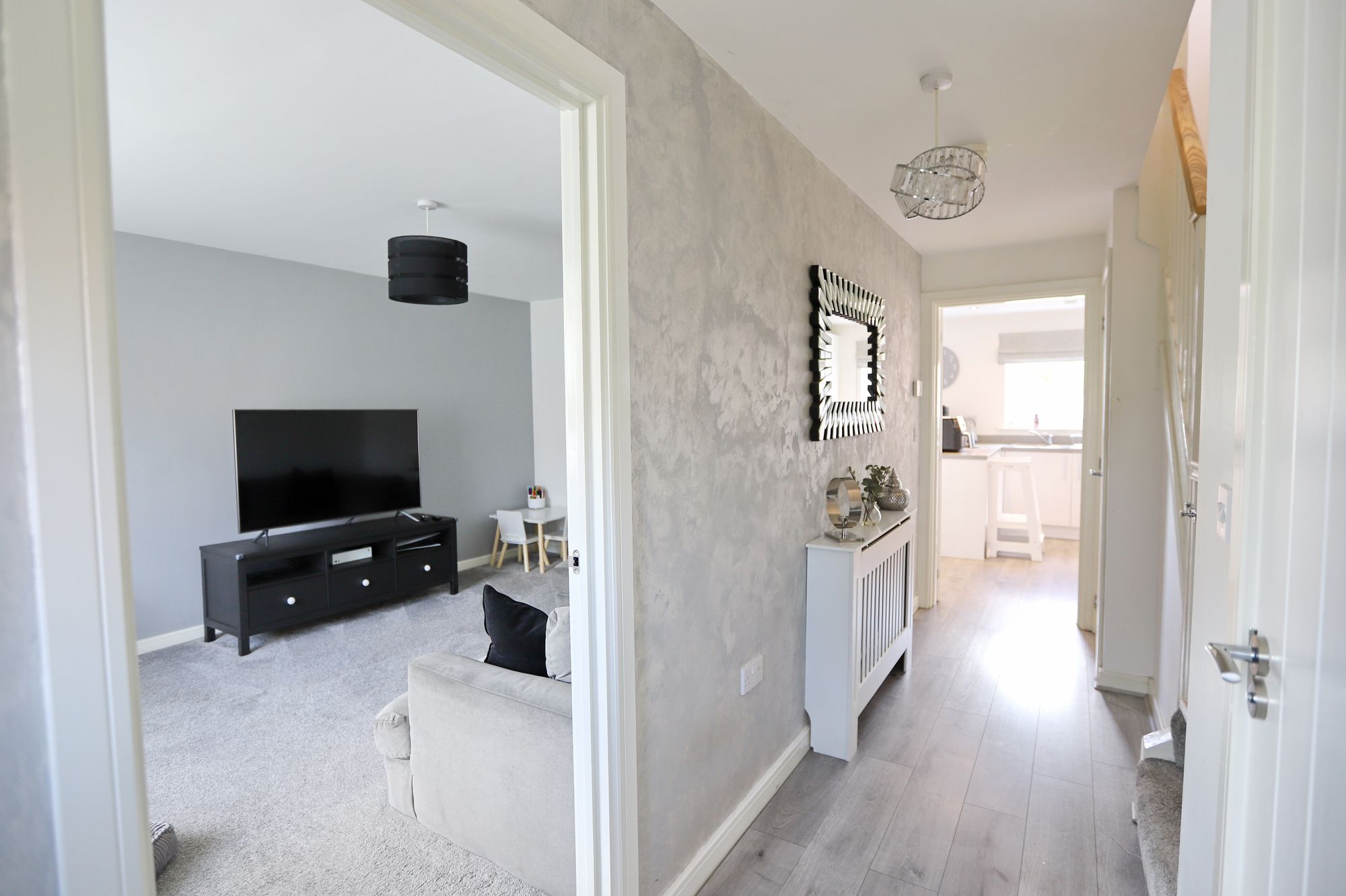 Images for Virginia Drive, Swinton, M27
