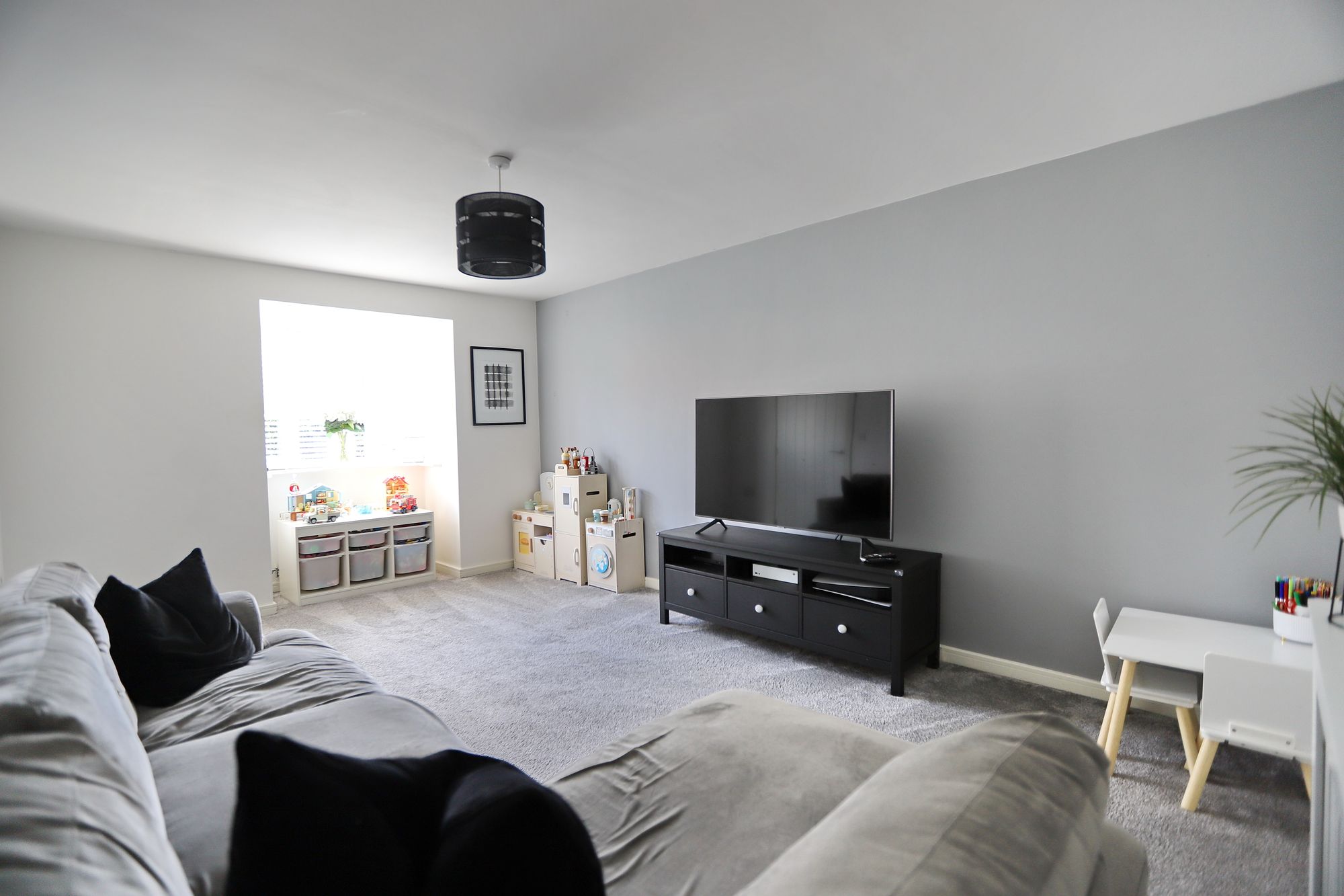 Images for Virginia Drive, Swinton, M27