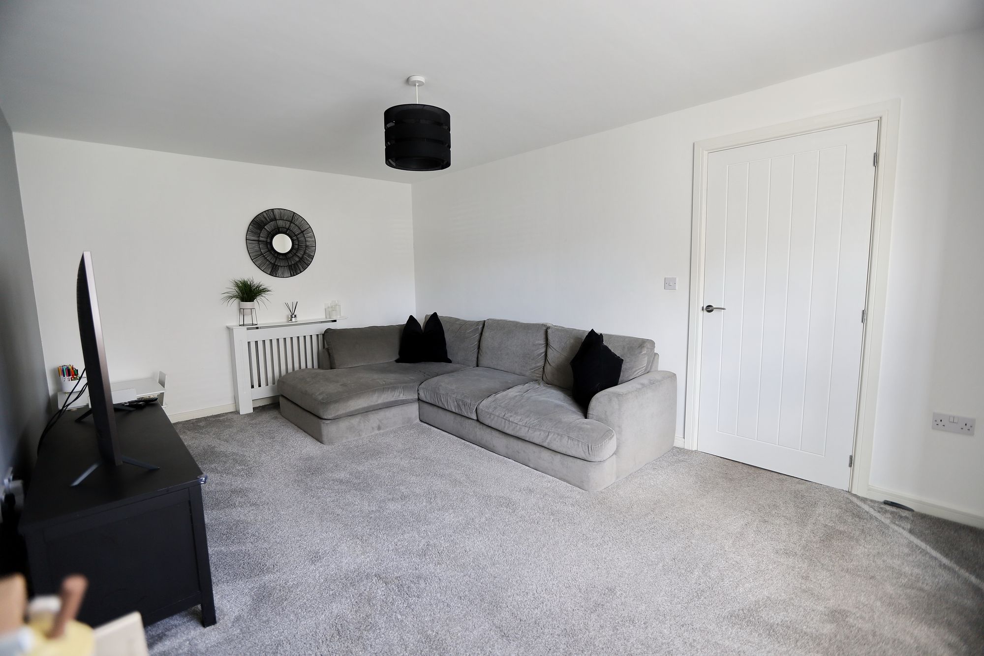 Images for Virginia Drive, Swinton, M27