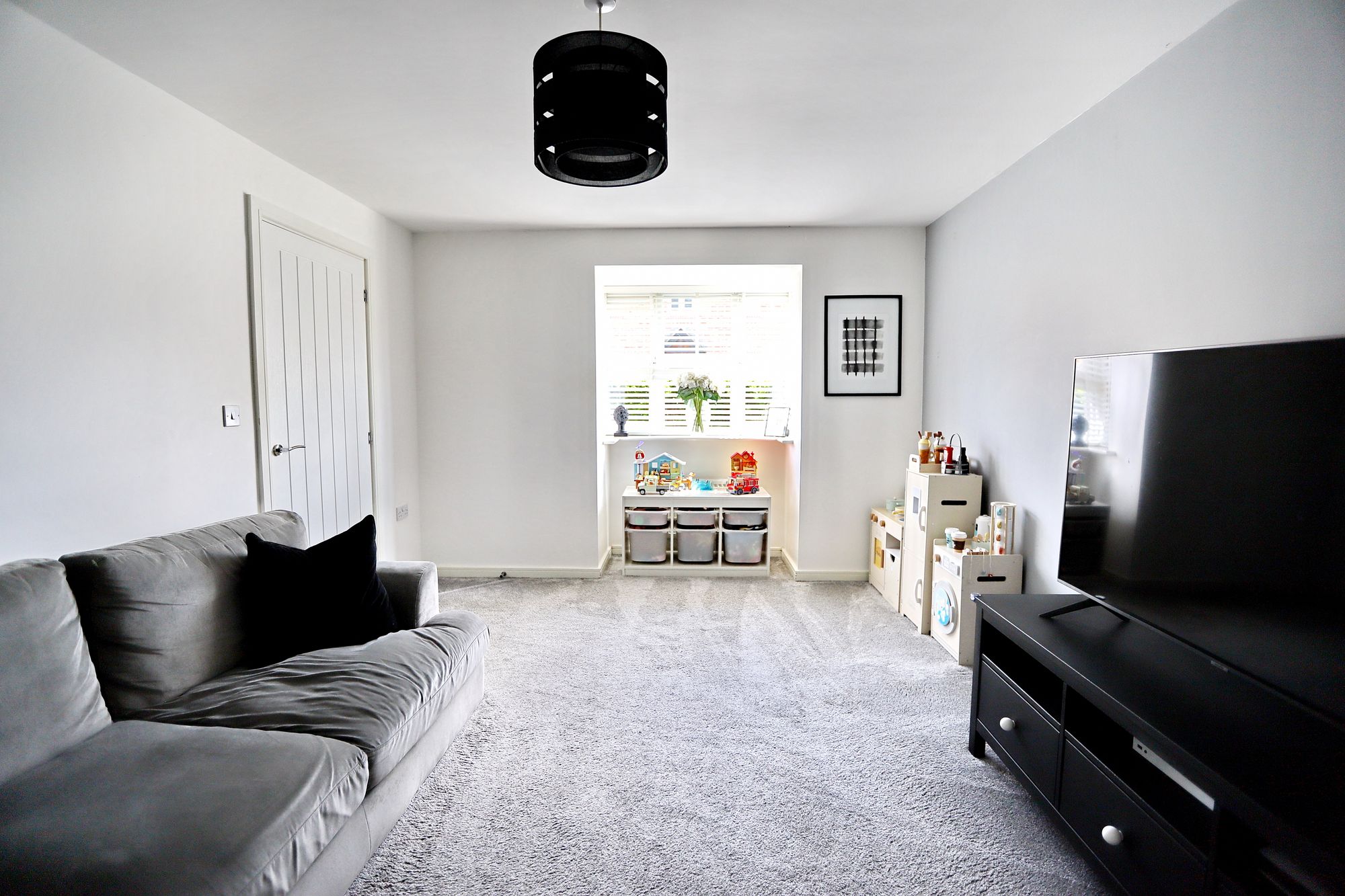 Images for Virginia Drive, Swinton, M27