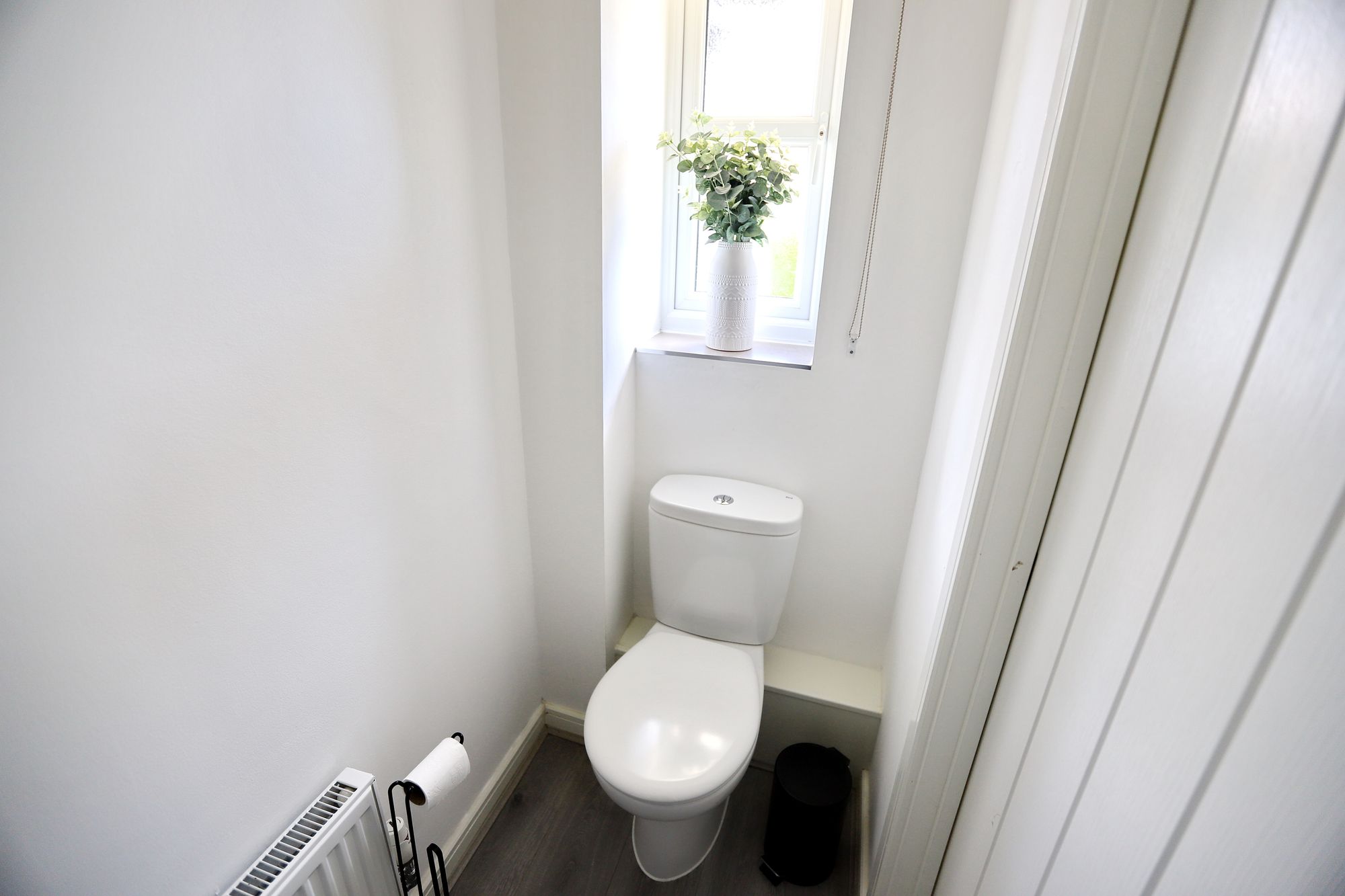 Images for Virginia Drive, Swinton, M27