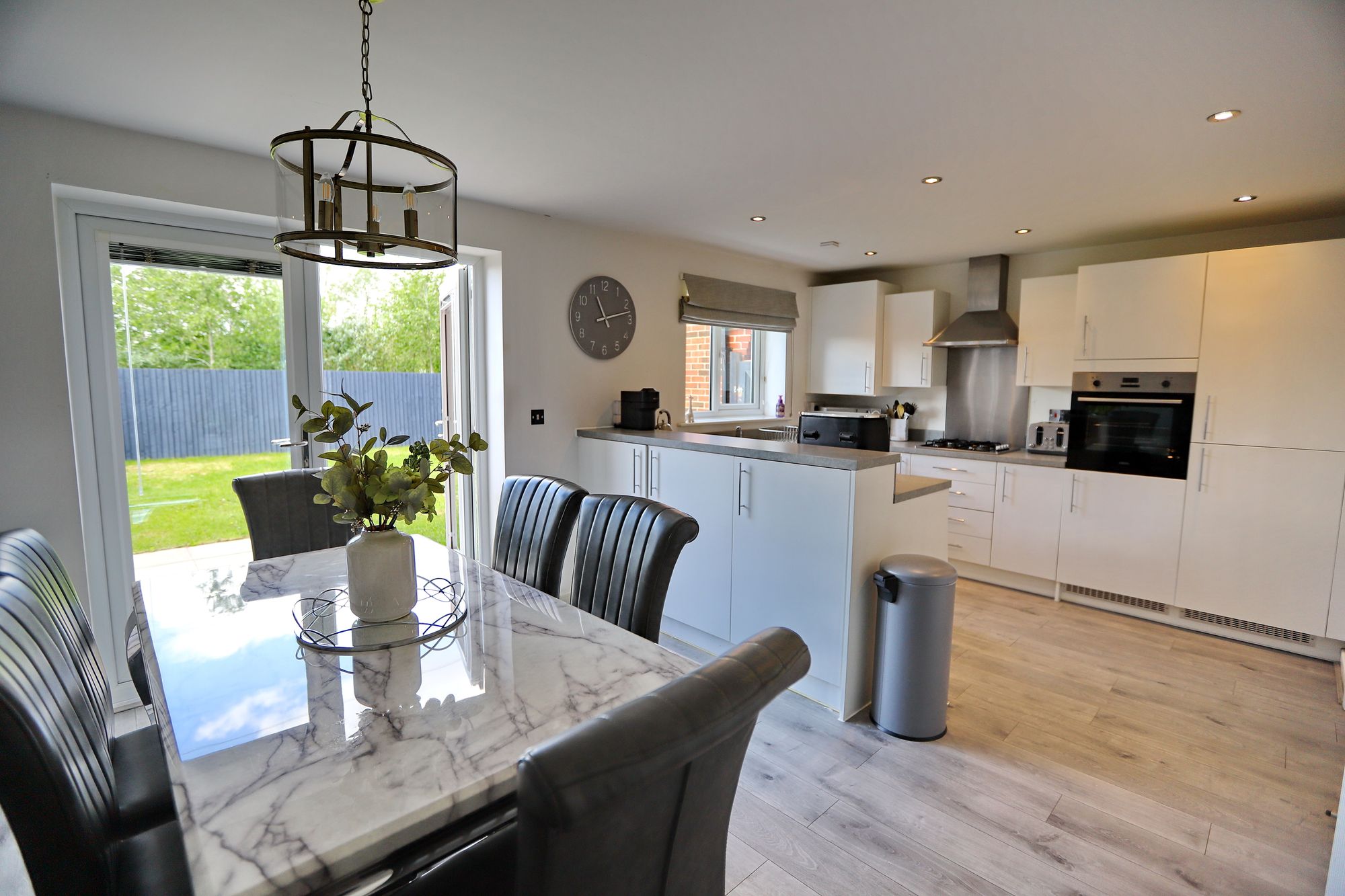 Images for Virginia Drive, Swinton, M27