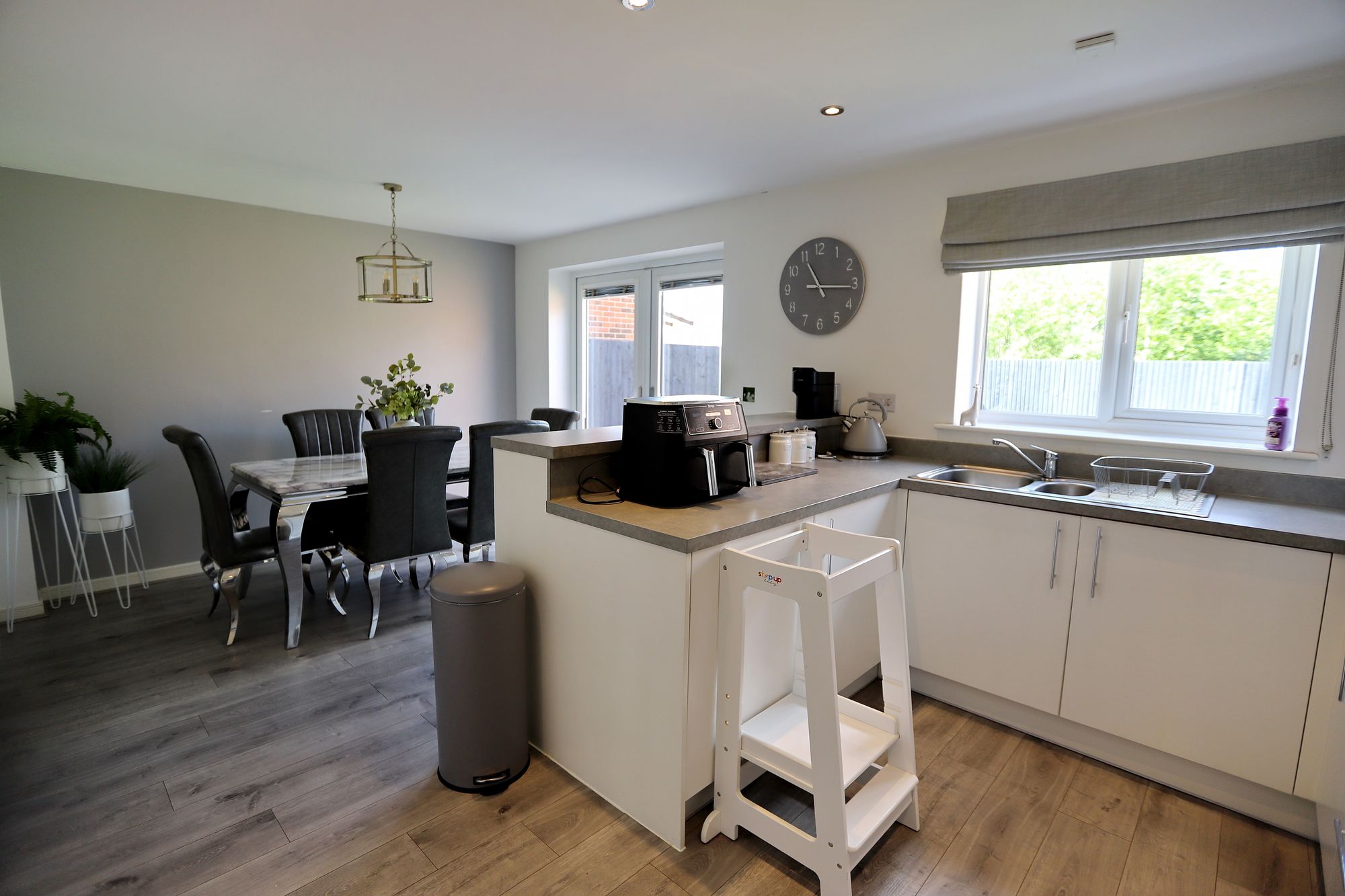 Images for Virginia Drive, Swinton, M27