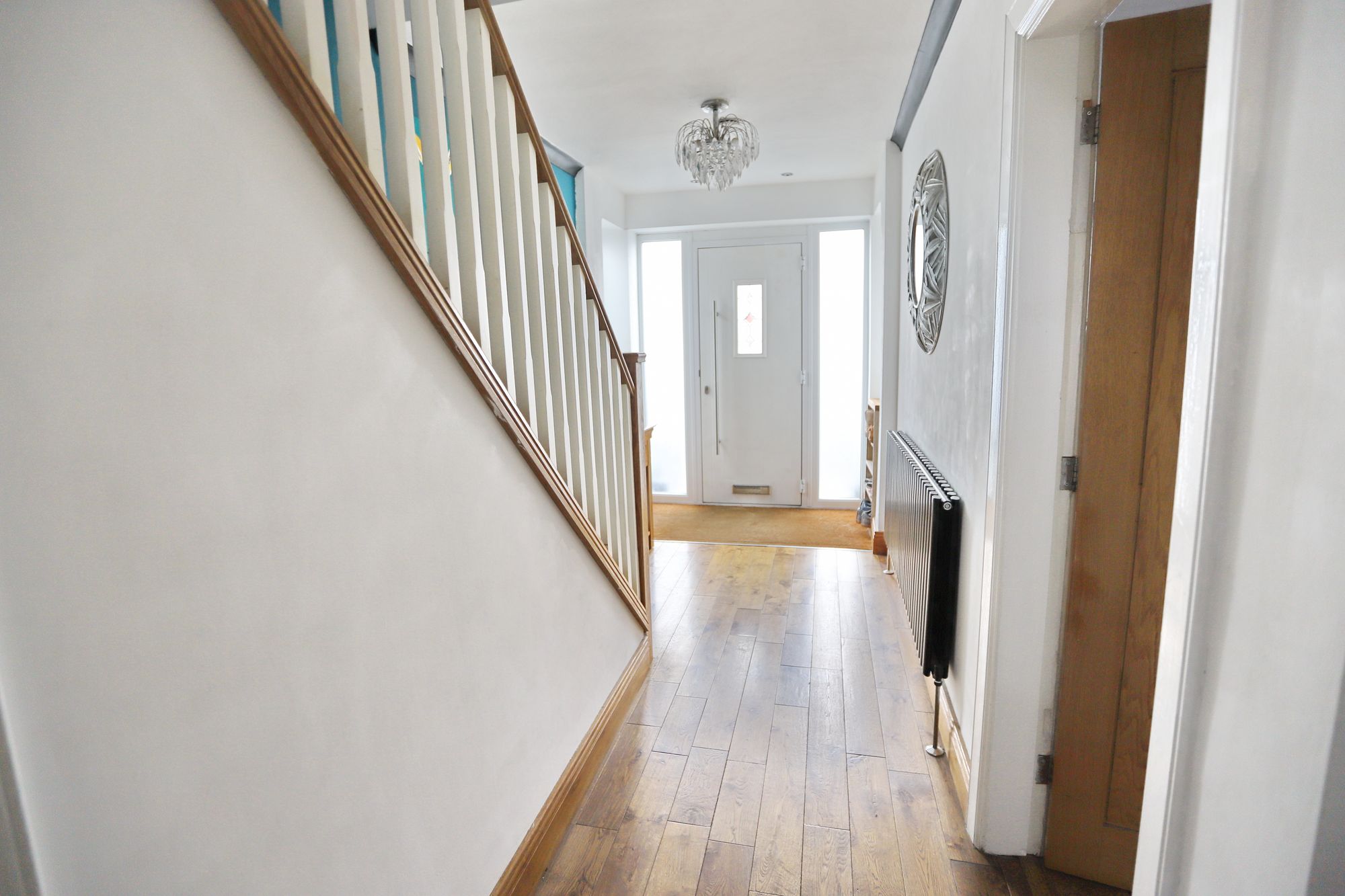 Images for Wavell Drive, Bury, BL9