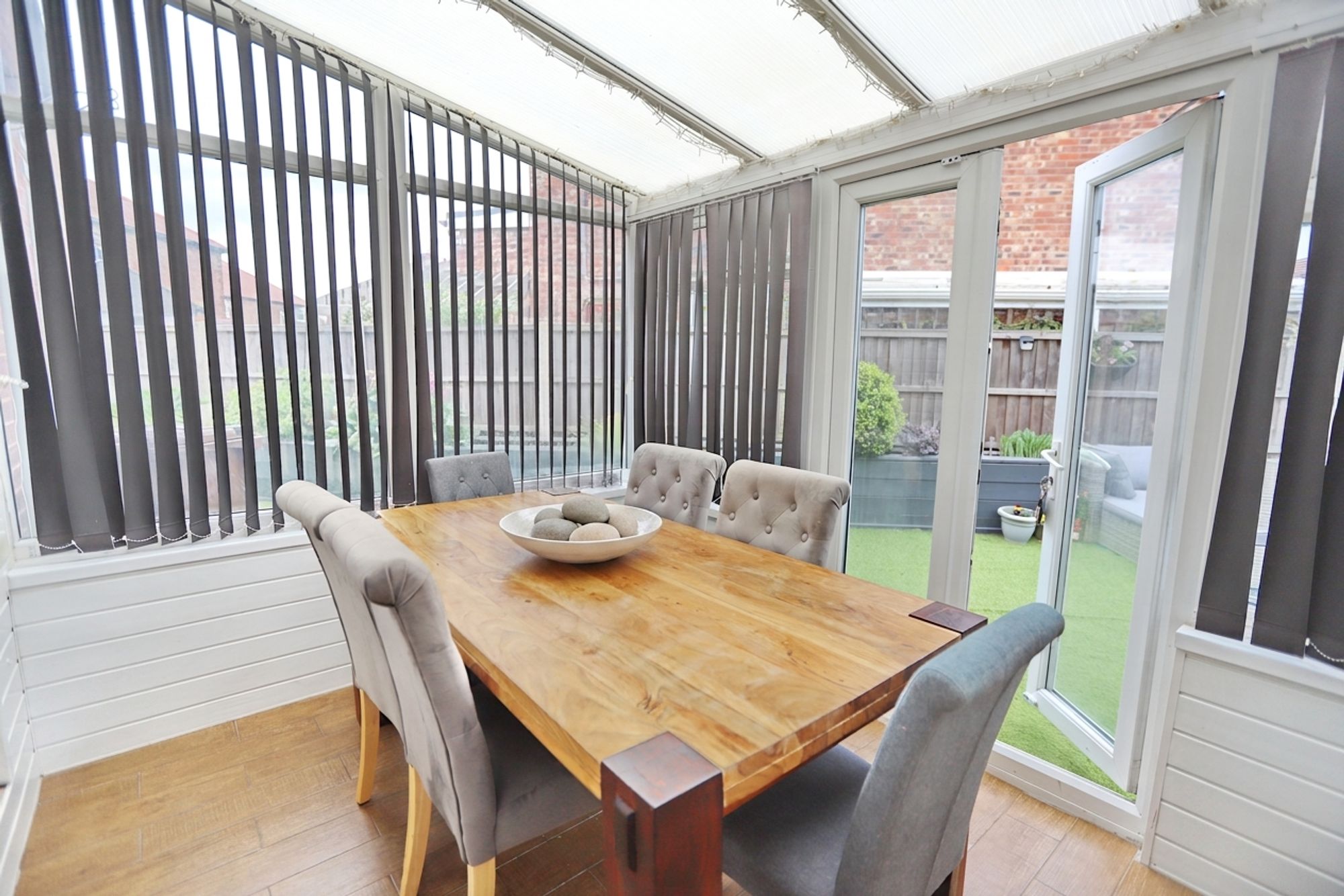 Images for Wavell Drive, Bury, BL9