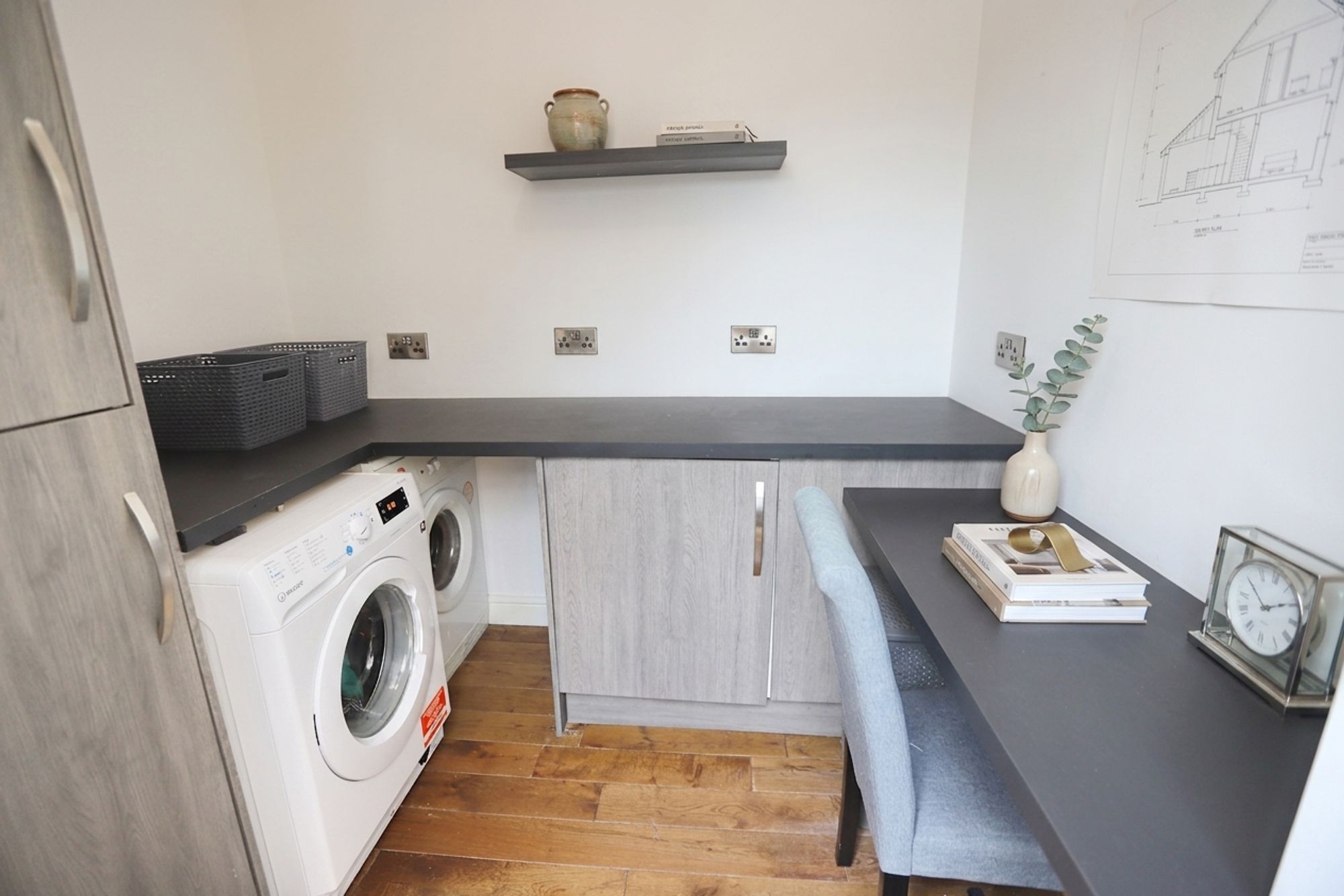 Images for Wavell Drive, Bury, BL9
