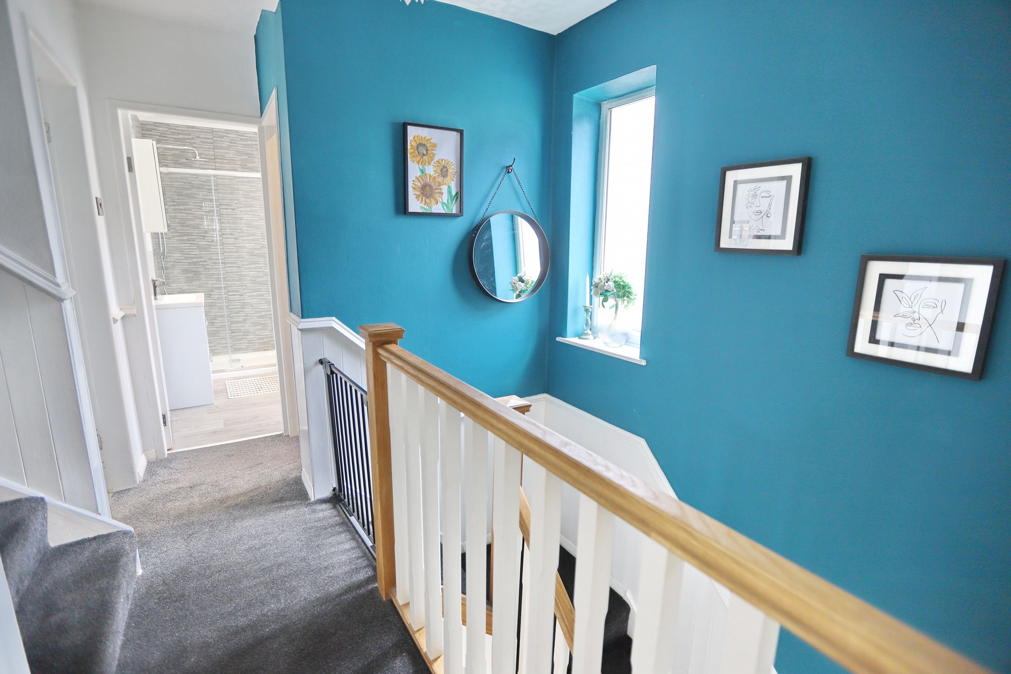 Images for Wavell Drive, Bury, BL9