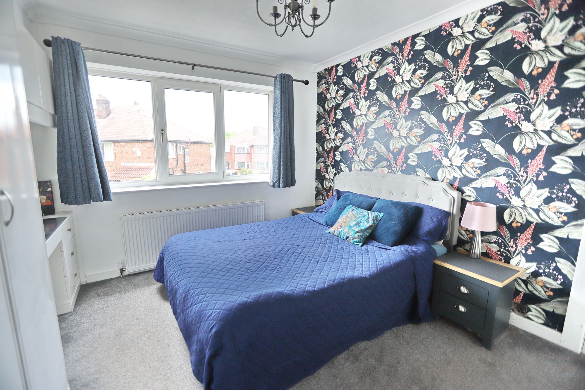 Images for Wavell Drive, Bury, BL9