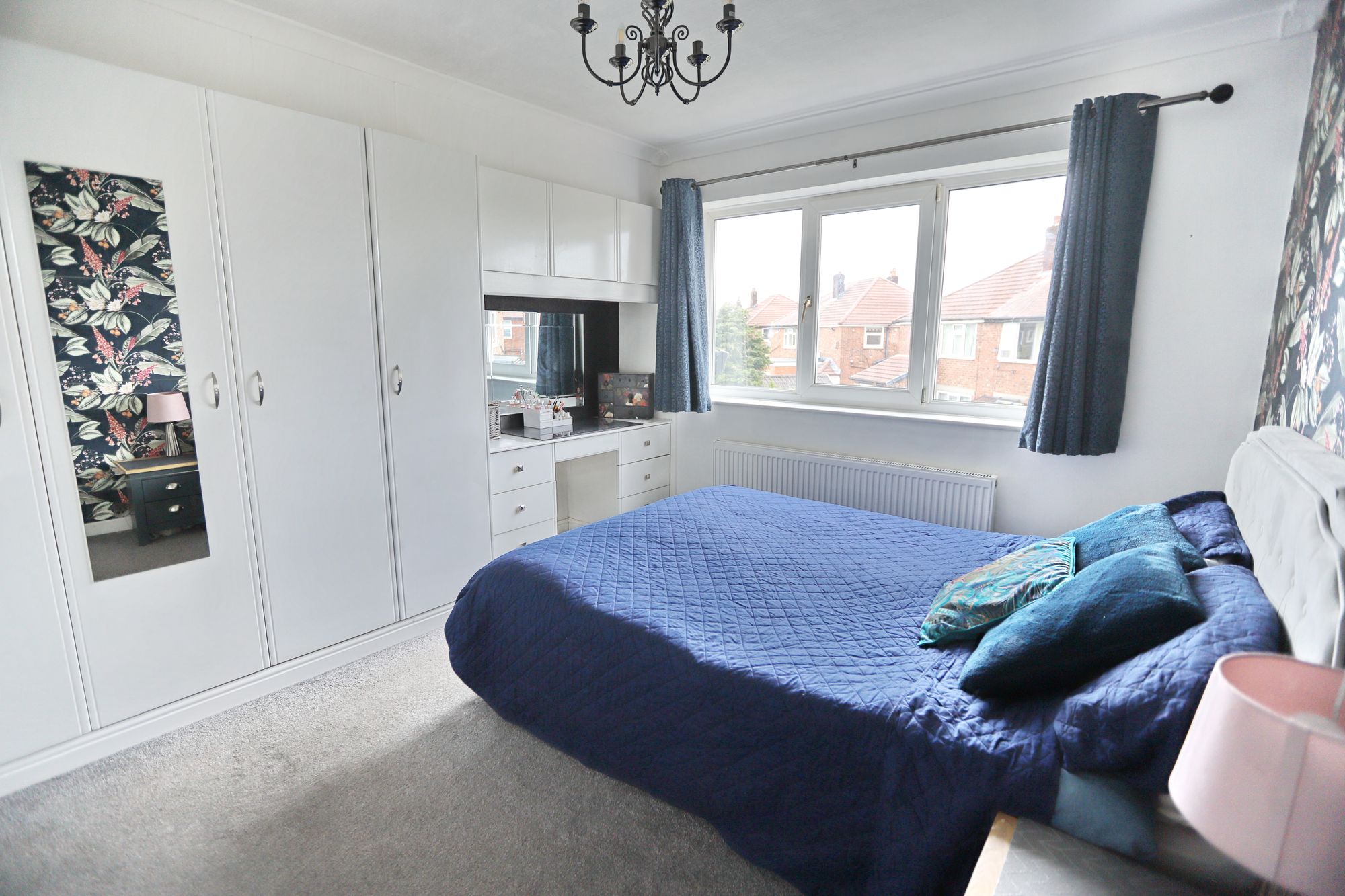 Images for Wavell Drive, Bury, BL9