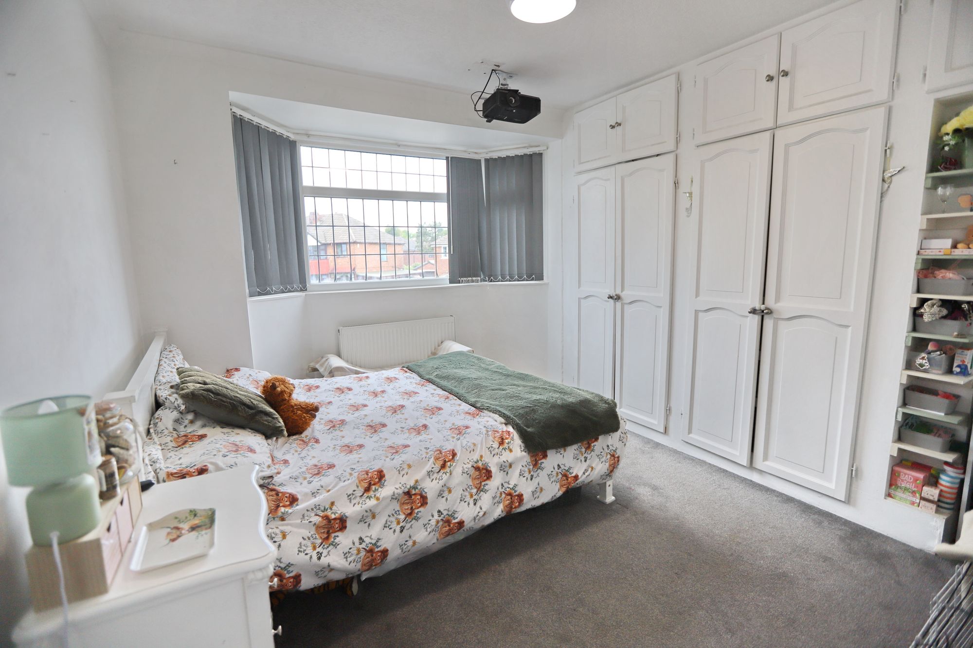 Images for Wavell Drive, Bury, BL9
