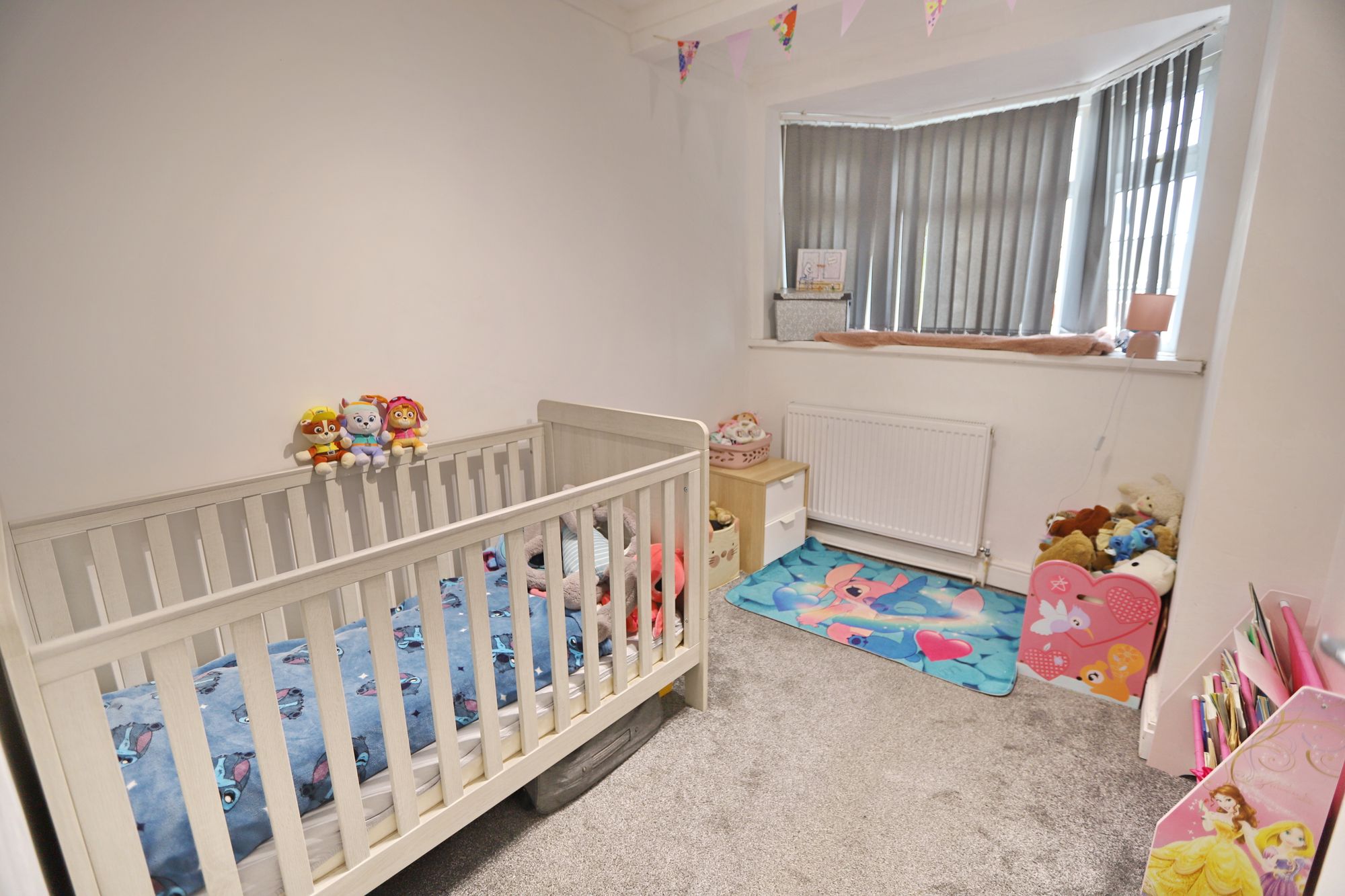 Images for Wavell Drive, Bury, BL9