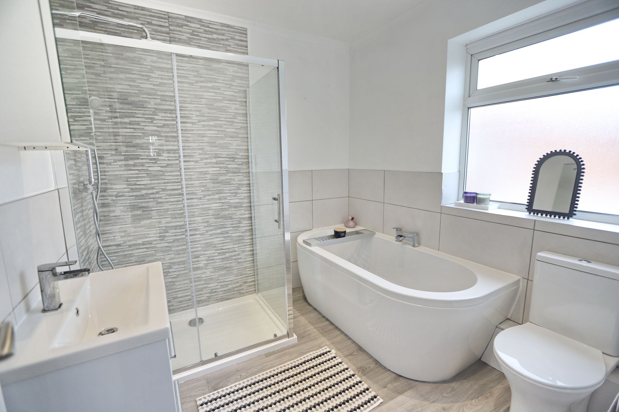 Images for Wavell Drive, Bury, BL9
