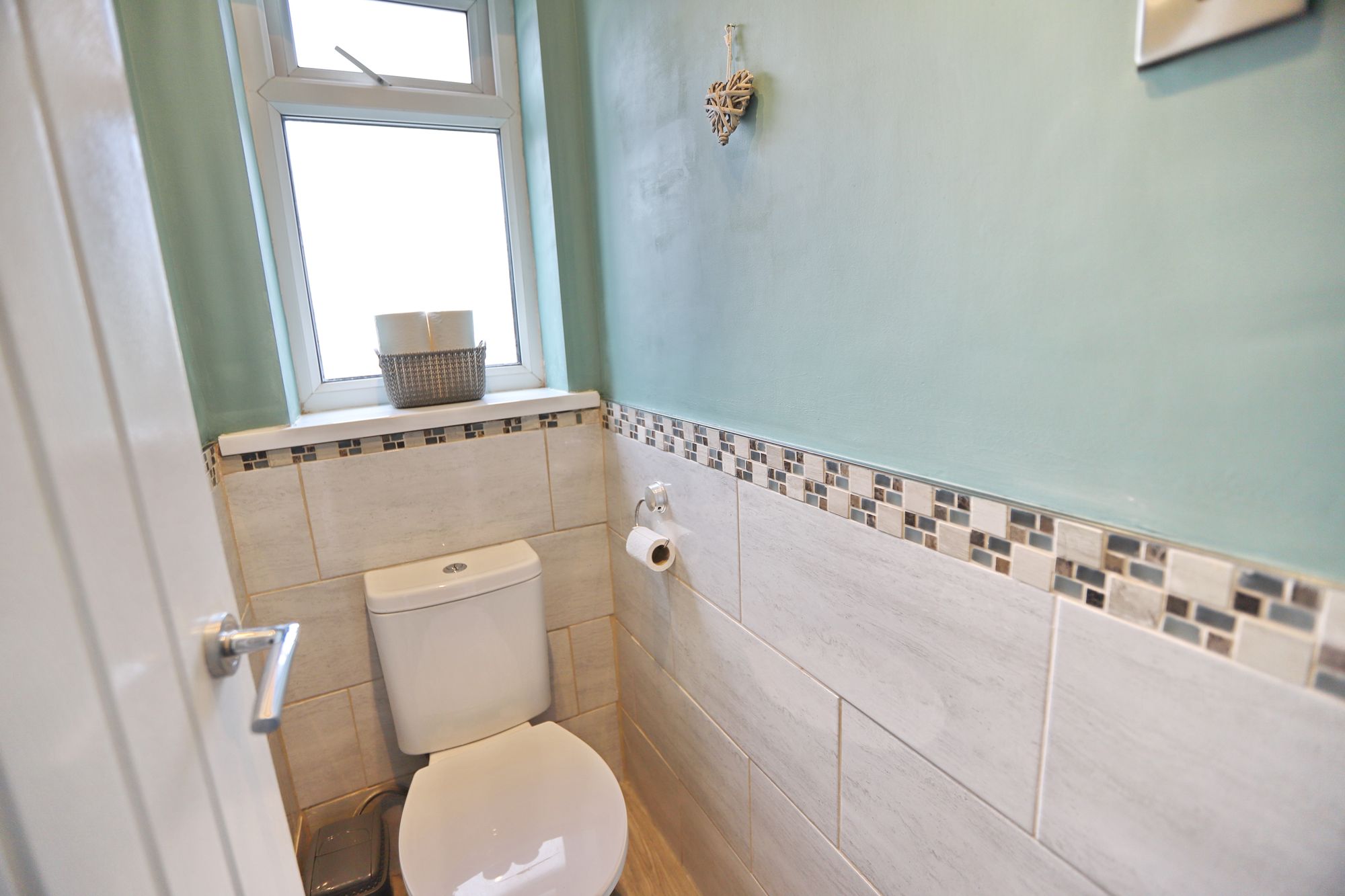 Images for Wavell Drive, Bury, BL9