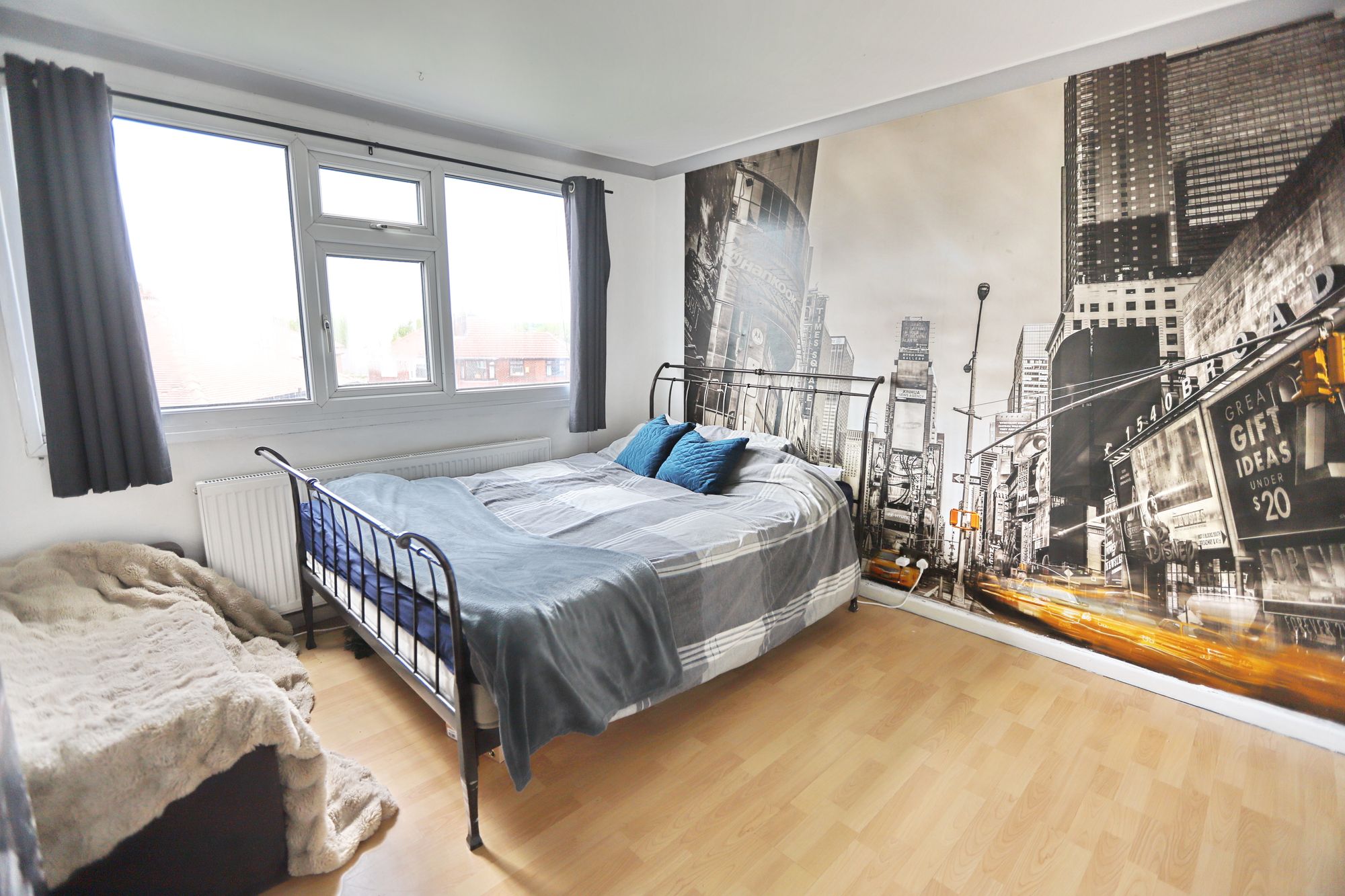 Images for Wavell Drive, Bury, BL9