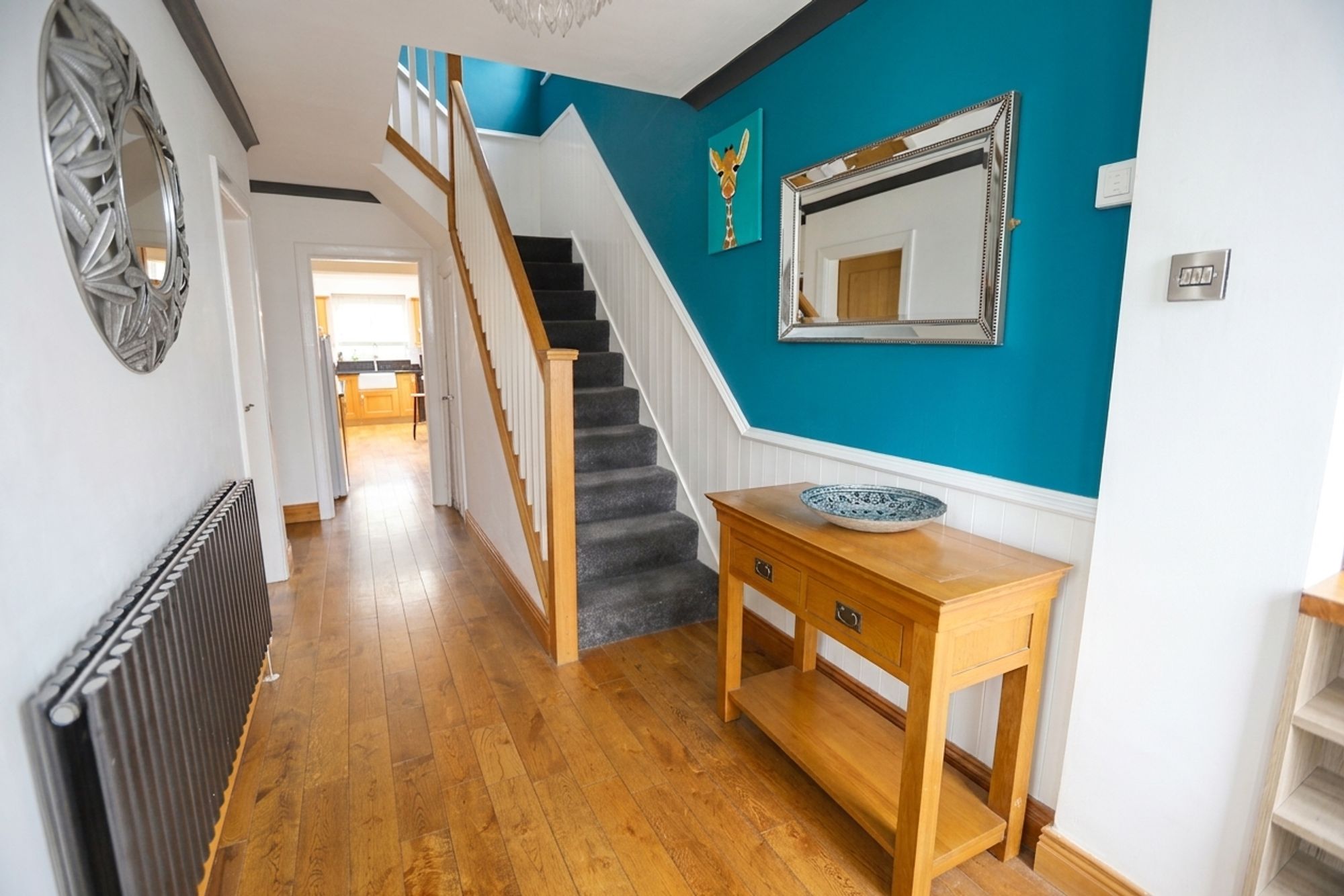 Images for Wavell Drive, Bury, BL9