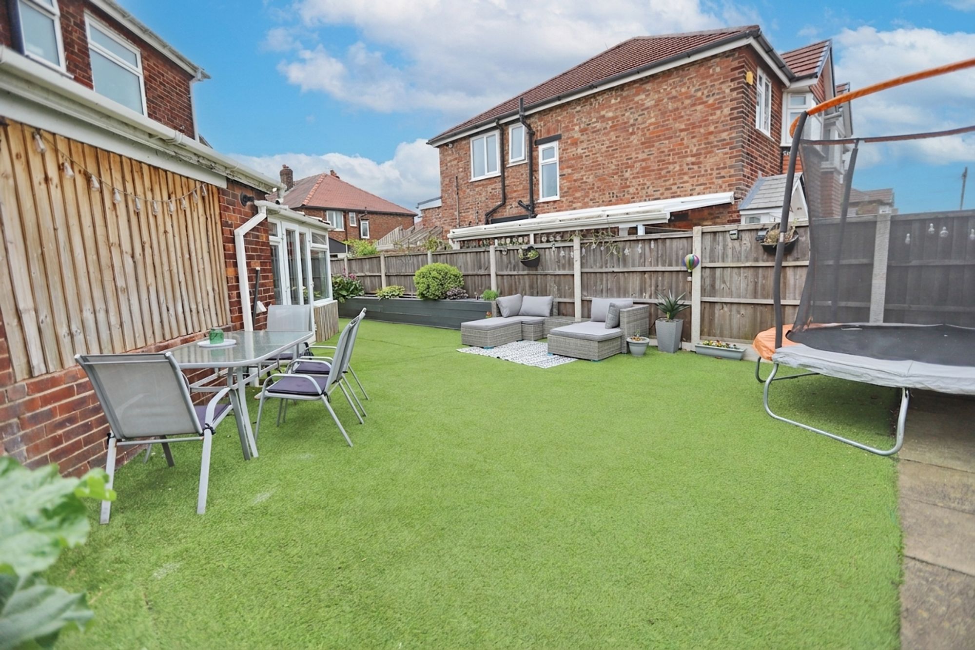 Images for Wavell Drive, Bury, BL9